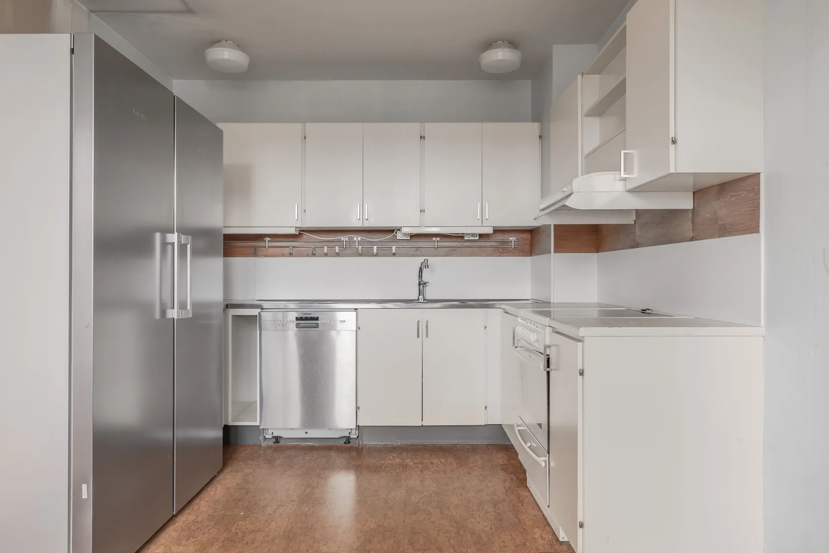 Bostadsrätt, Mandelstensvägen 81, Lundby, Örebro