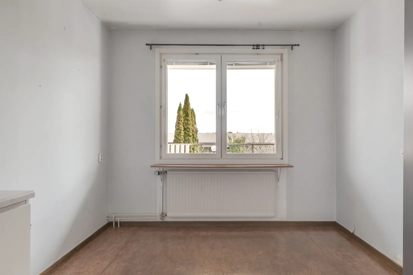 Bostadsrätt, Mandelstensvägen 81, Lundby, Örebro