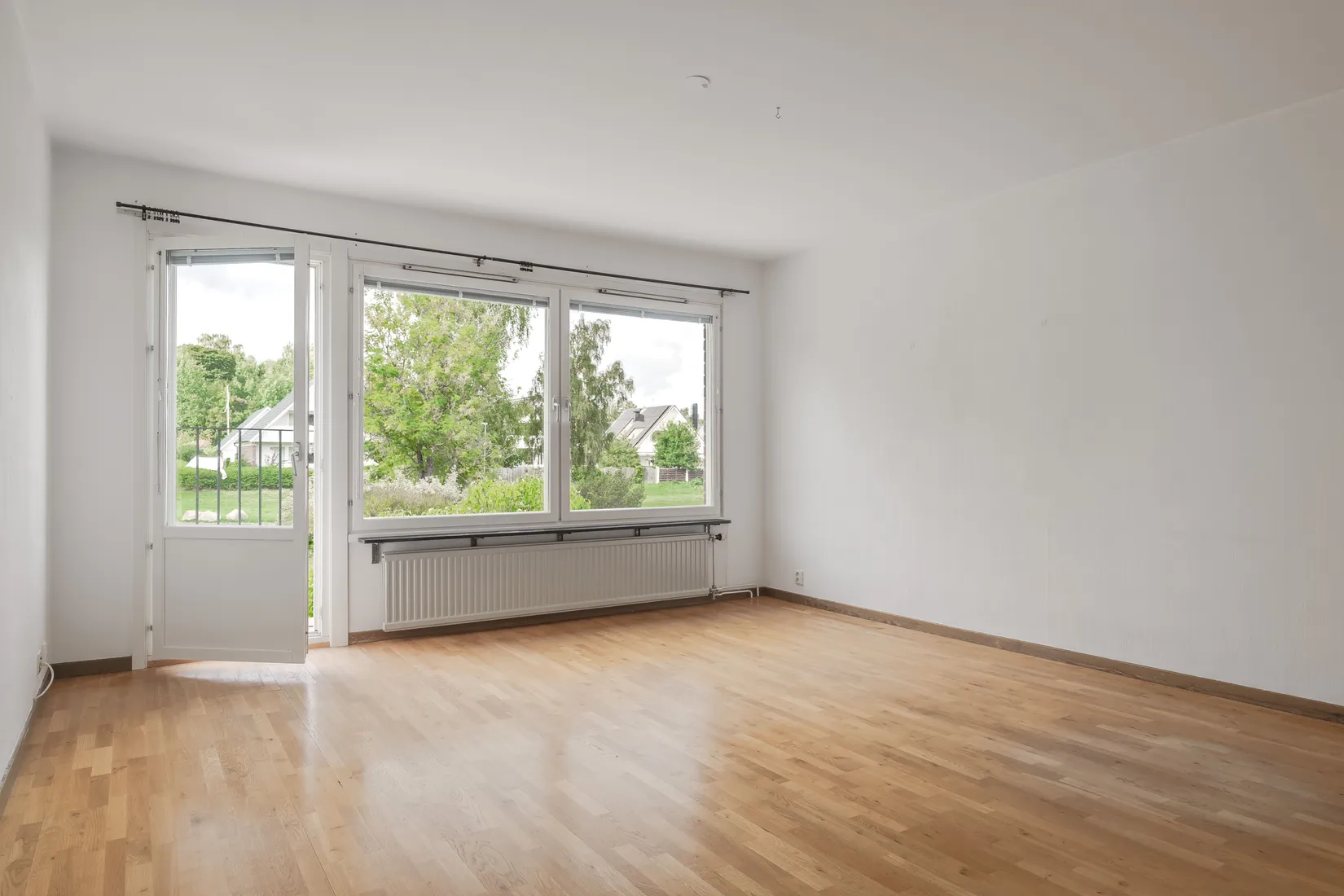 Bostadsrätt, Mandelstensvägen 81, Lundby, Örebro