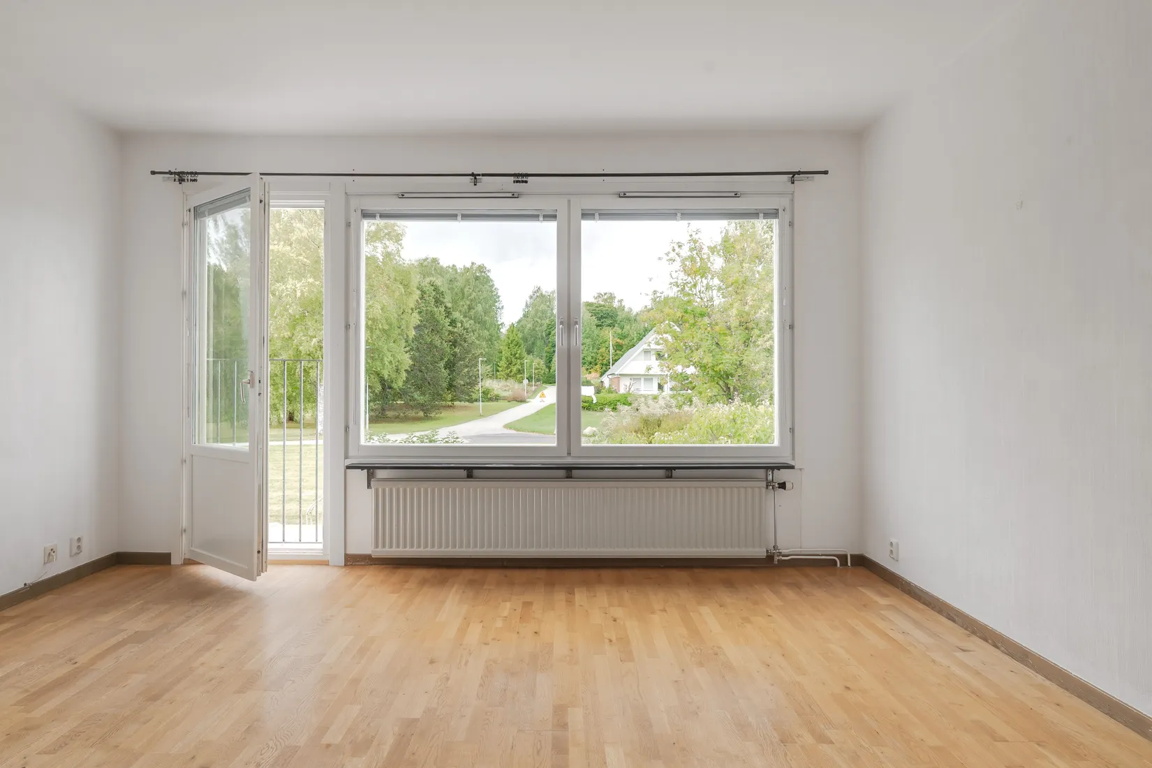 Bostadsrätt, Mandelstensvägen 81, Lundby, Örebro