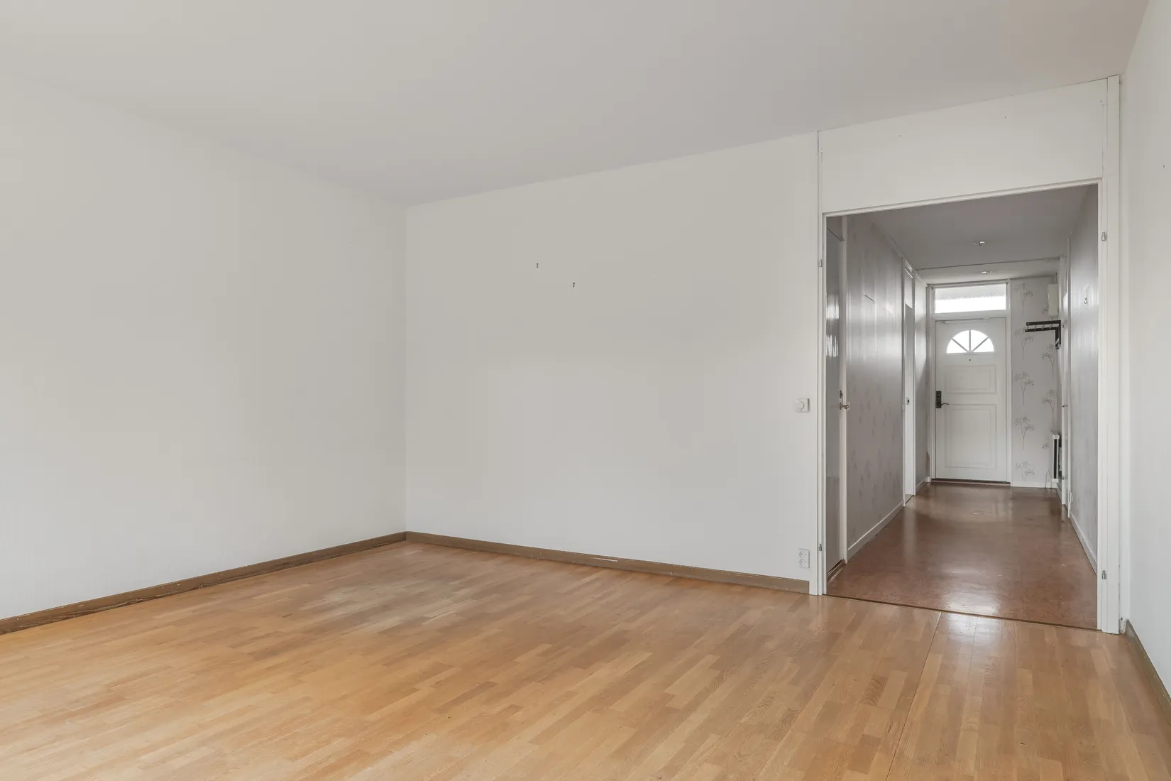 Bostadsrätt, Mandelstensvägen 81, Lundby, Örebro