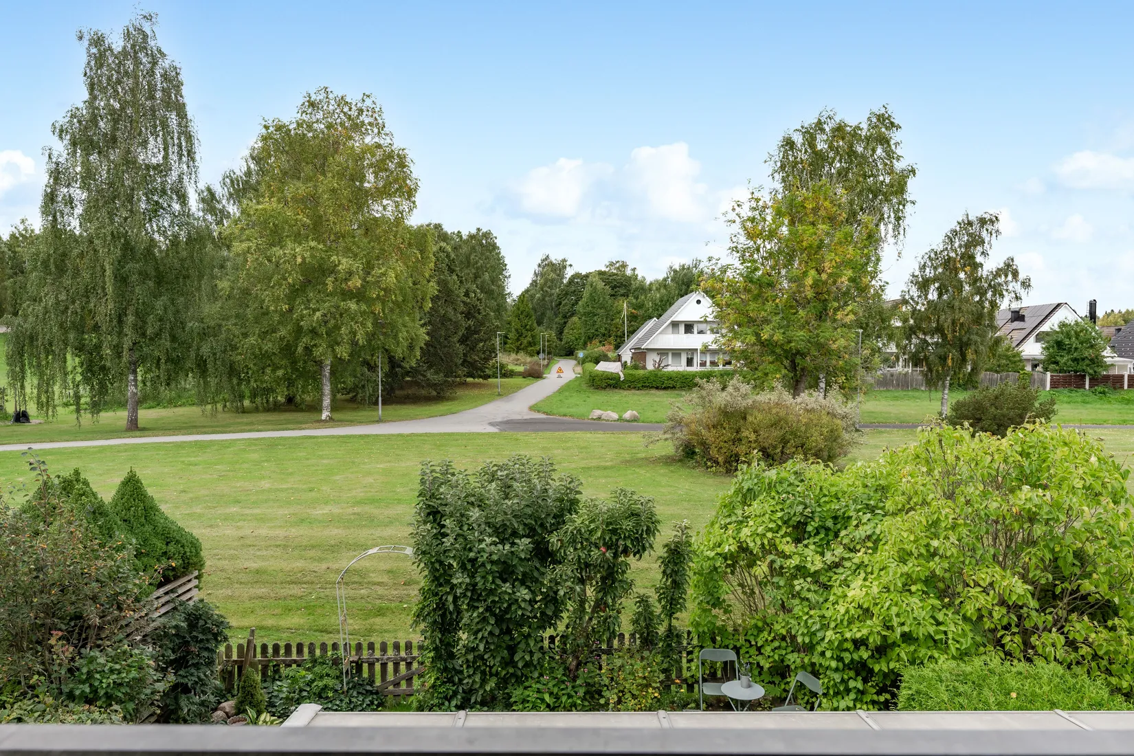 Bostadsrätt, Mandelstensvägen 81, Lundby, Örebro