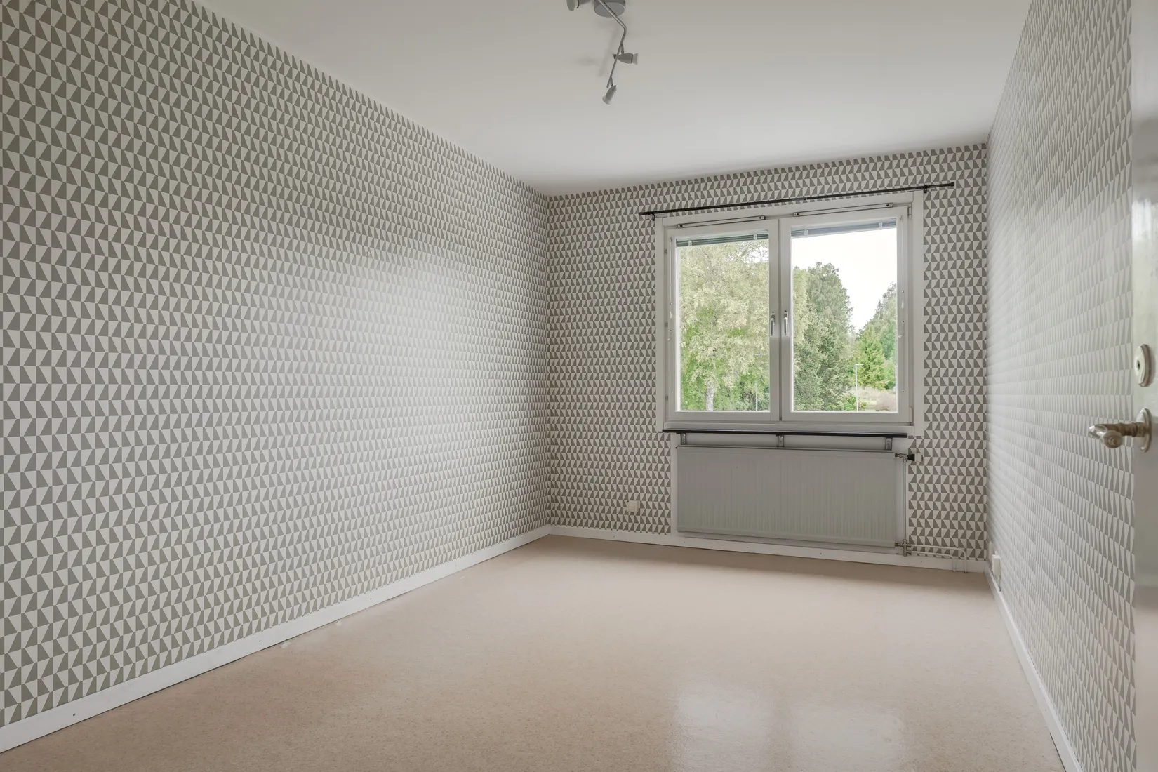Bostadsrätt, Mandelstensvägen 81, Lundby, Örebro