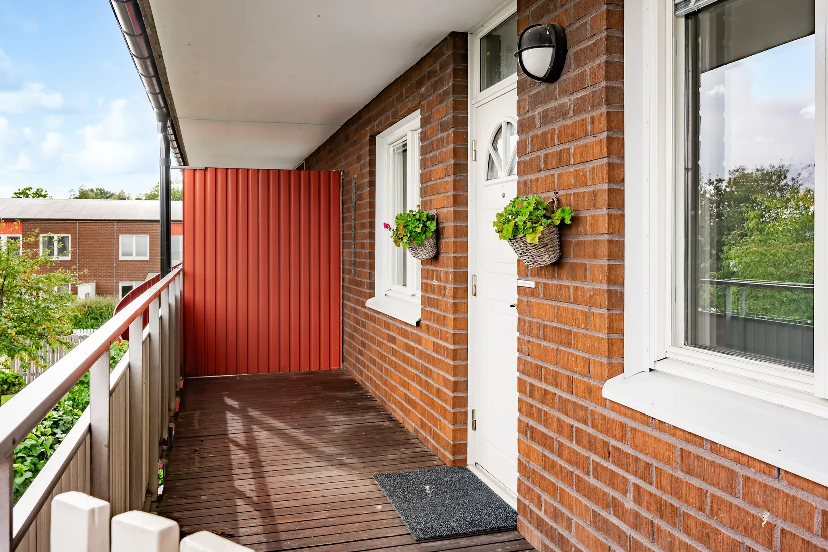 Bostadsrätt, Mandelstensvägen 81, Lundby, Örebro