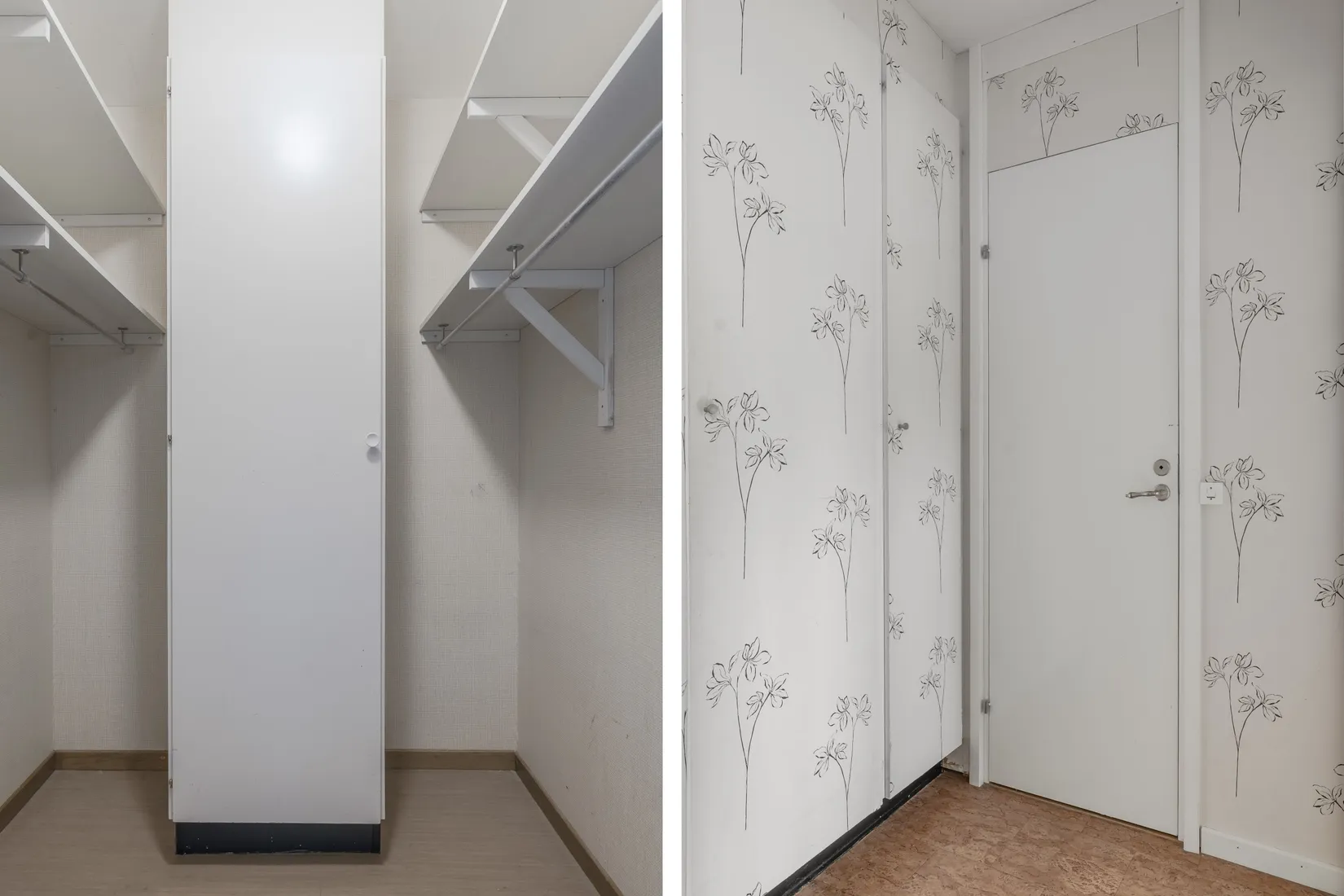 Bostadsrätt, Mandelstensvägen 81, Lundby, Örebro