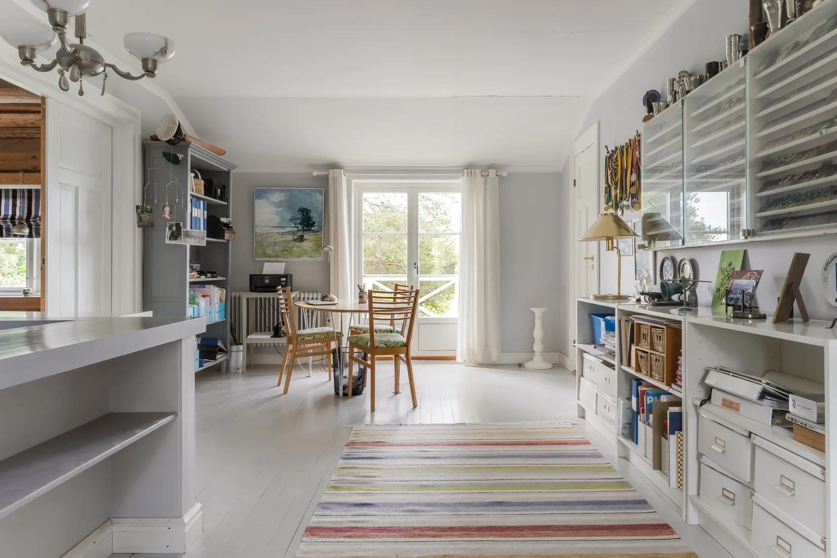 Villa, Norra Drängsmark 81, Drängsmark, Skellefteå