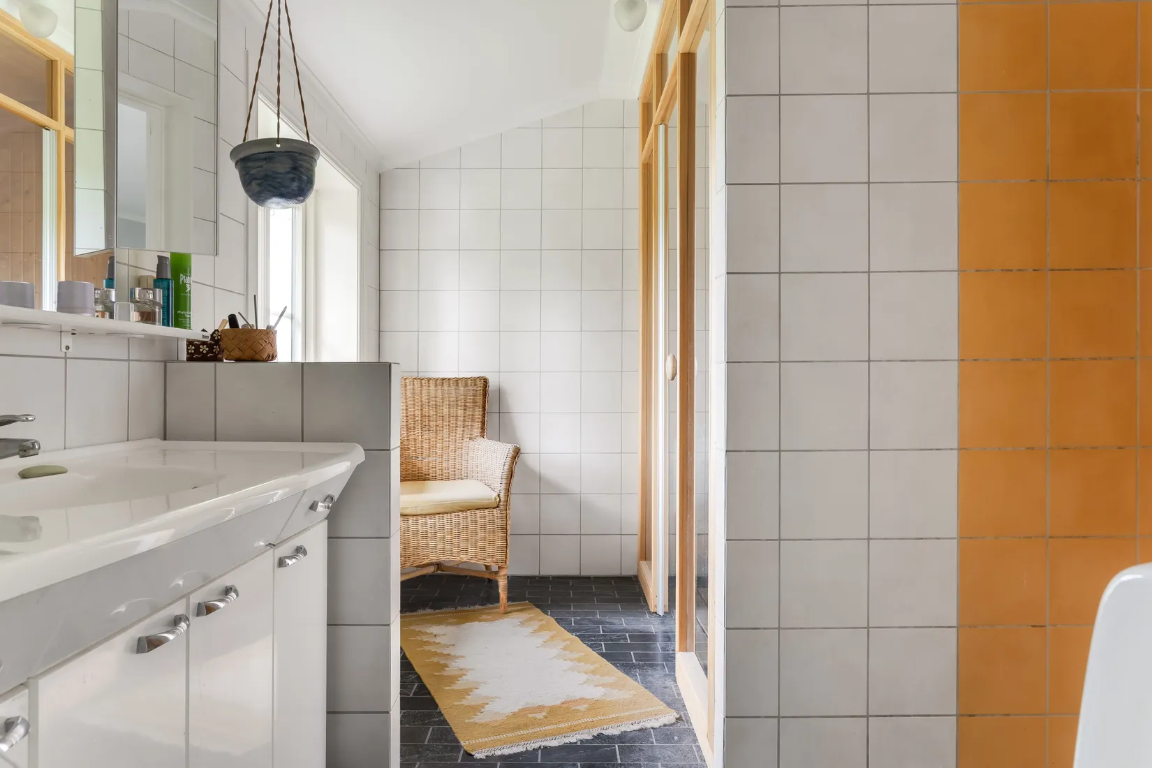 Villa, Norra Drängsmark 81, Drängsmark, Skellefteå