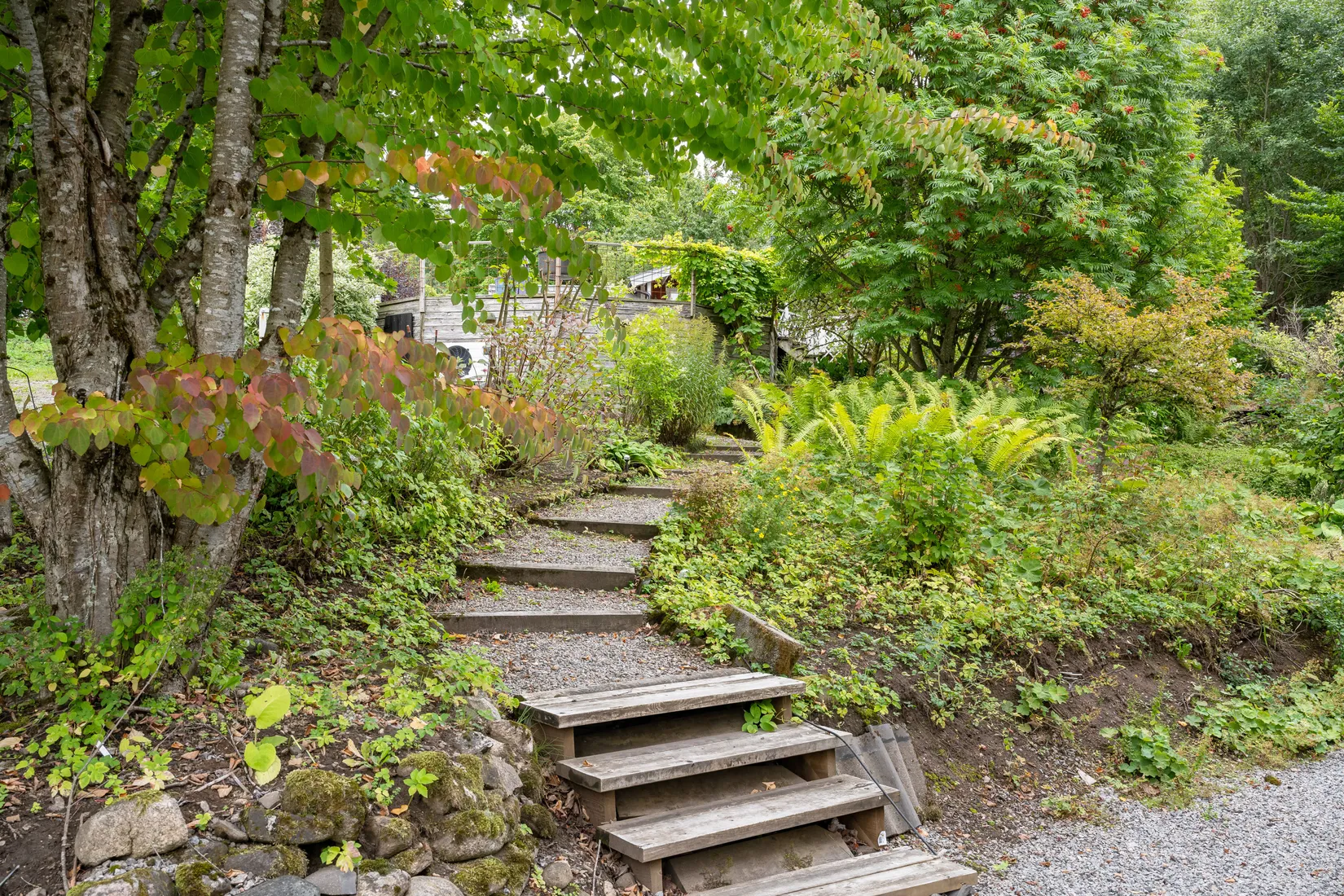 Villa, Götåkra 107, 108 och 109, Götåkra, Ulricehamn