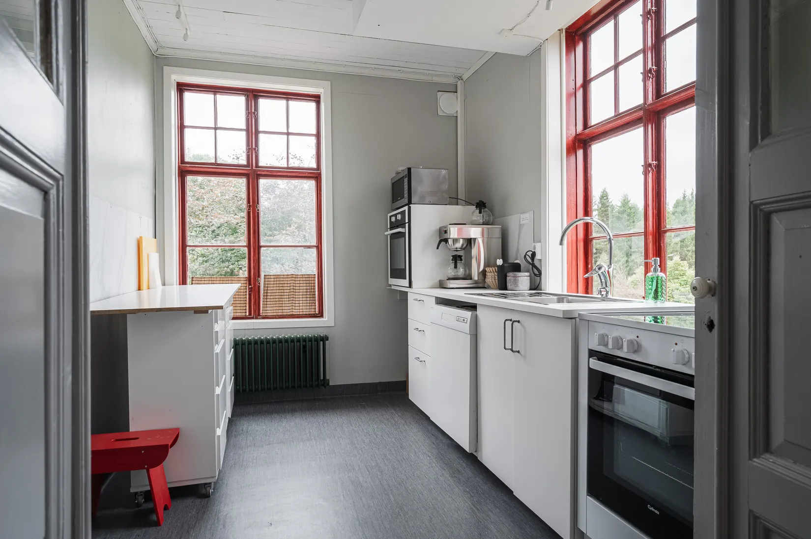 Villa, Götåkra 107, 108 och 109, Götåkra, Ulricehamn