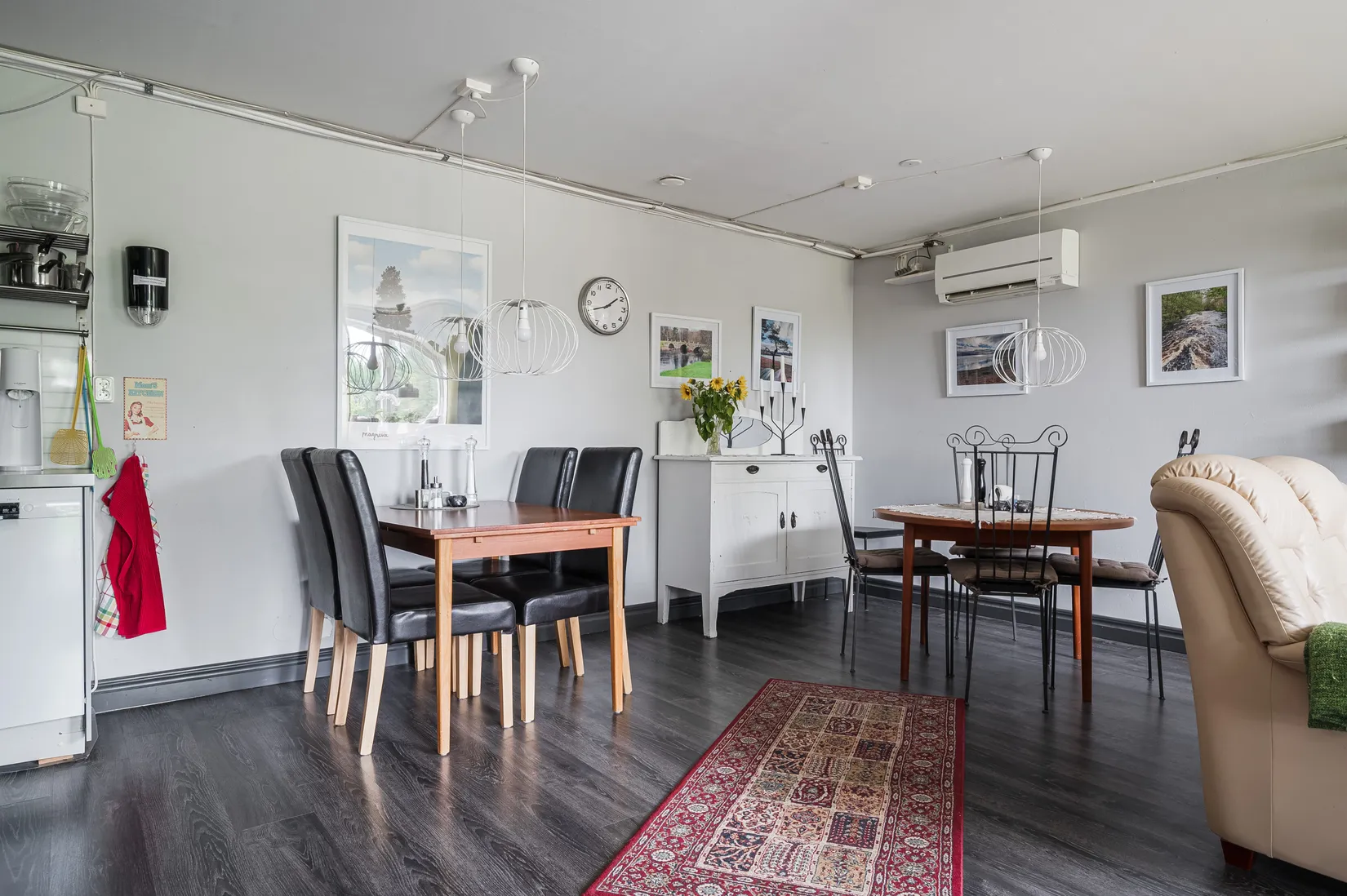 Villa, Götåkra 107, 108 och 109, Götåkra, Ulricehamn