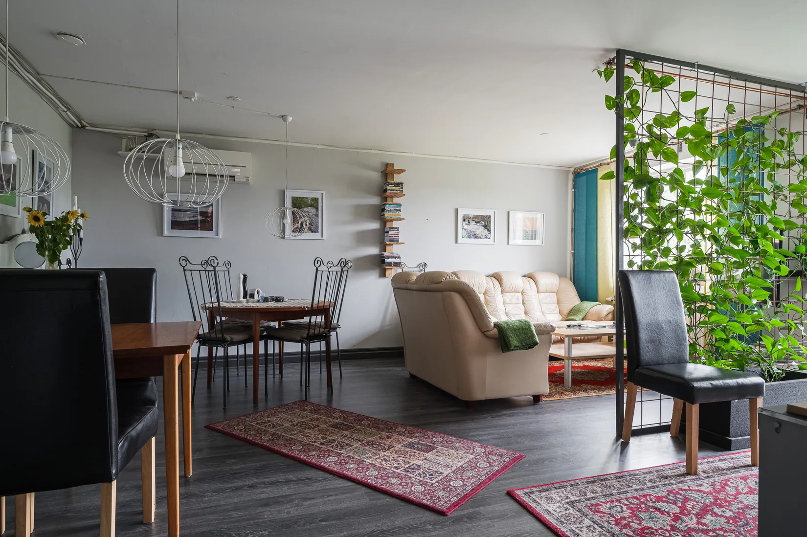 Villa, Götåkra 107, 108 och 109, Götåkra, Ulricehamn