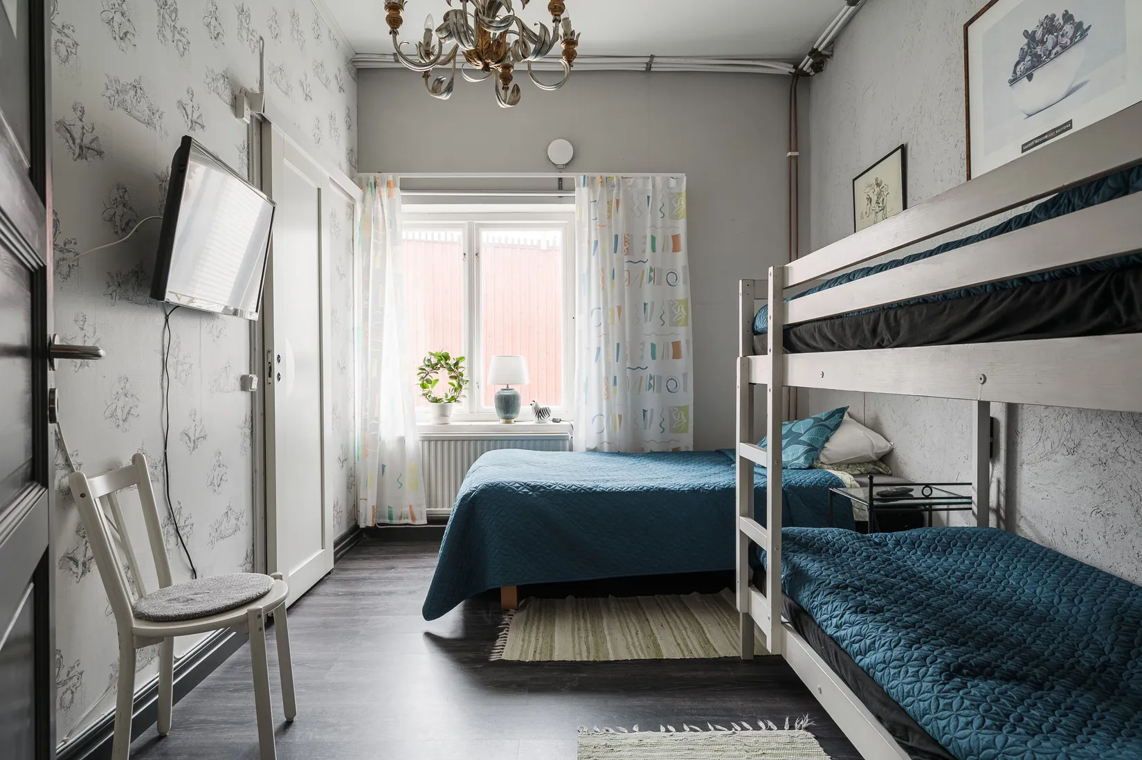 Villa, Götåkra 107, 108 och 109, Götåkra, Ulricehamn
