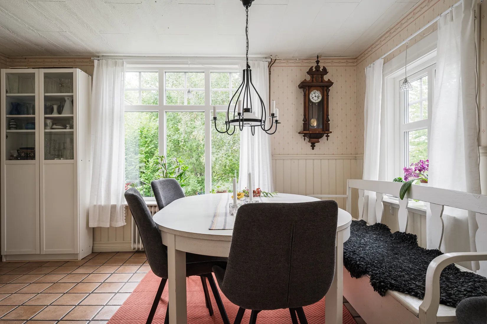 Villa, Götåkra 107, 108 och 109, Götåkra, Ulricehamn