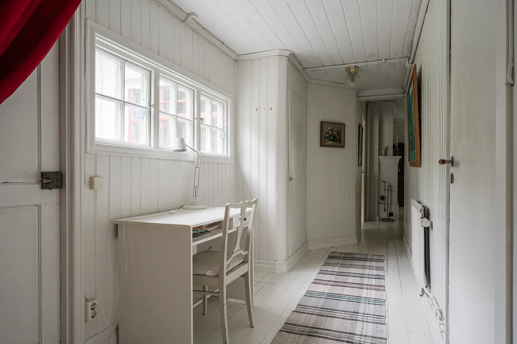 Villa, Götåkra 107, 108 och 109, Götåkra, Ulricehamn