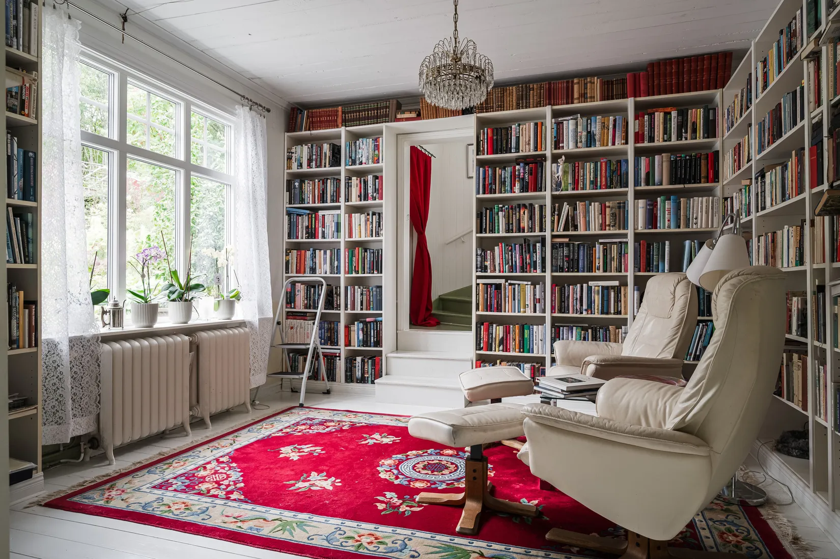 Villa, Götåkra 107, 108 och 109, Götåkra, Ulricehamn