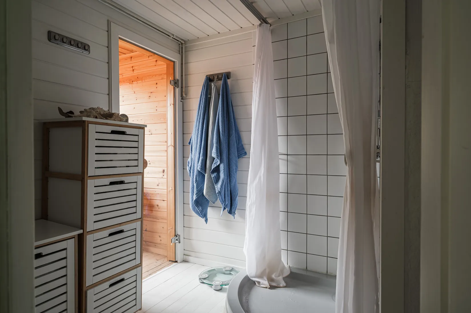 Villa, Götåkra 107, 108 och 109, Götåkra, Ulricehamn
