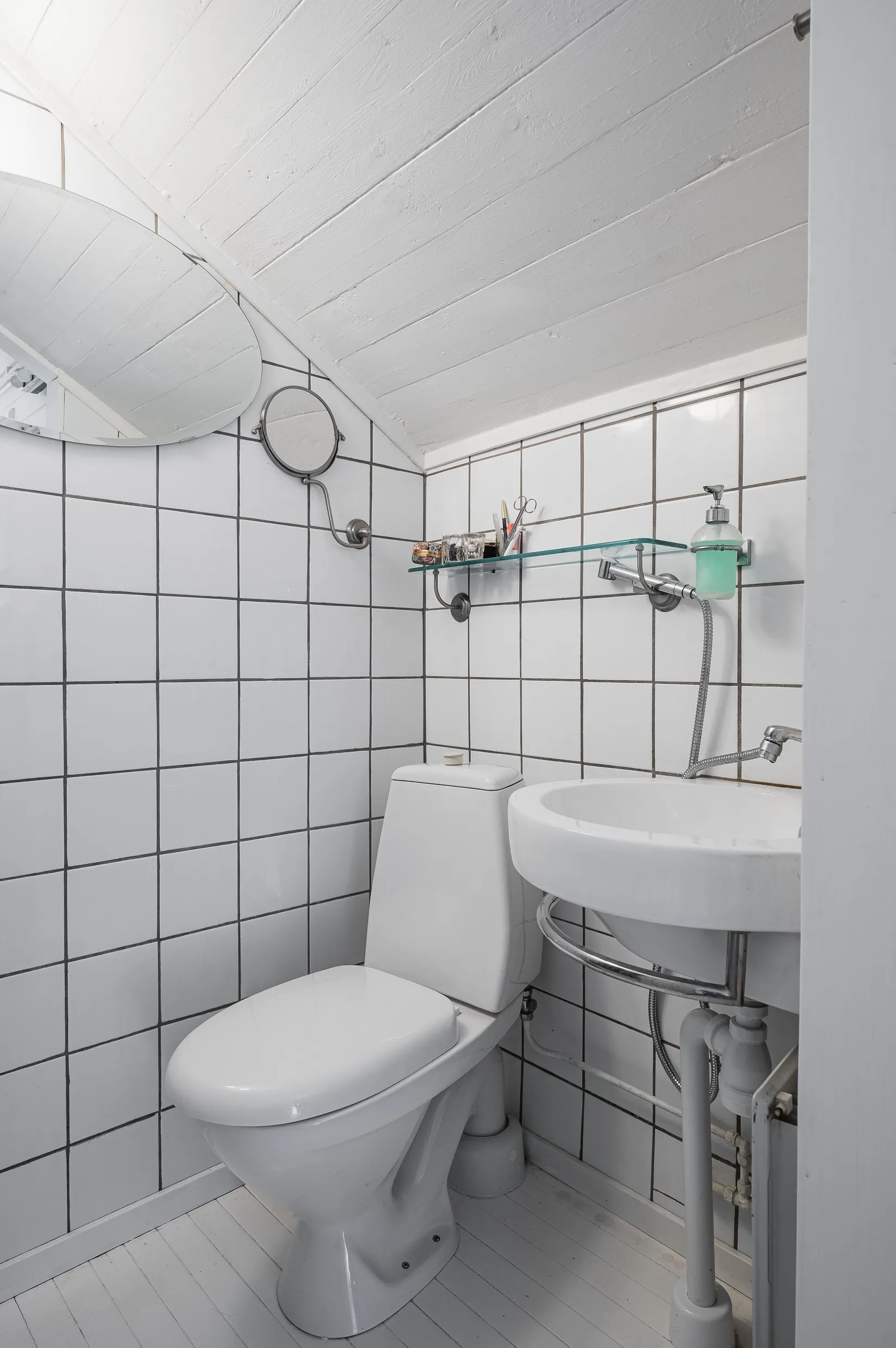 Villa, Götåkra 107, 108 och 109, Götåkra, Ulricehamn