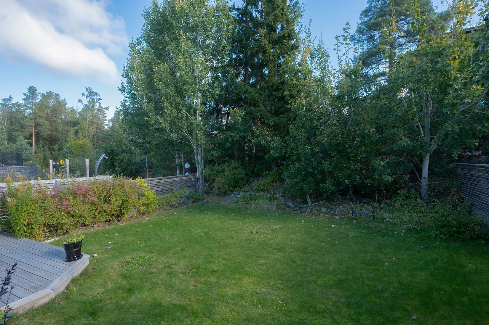 Villa, Trollskogsvägen 28, Västra Balingsnäs, Huddinge
