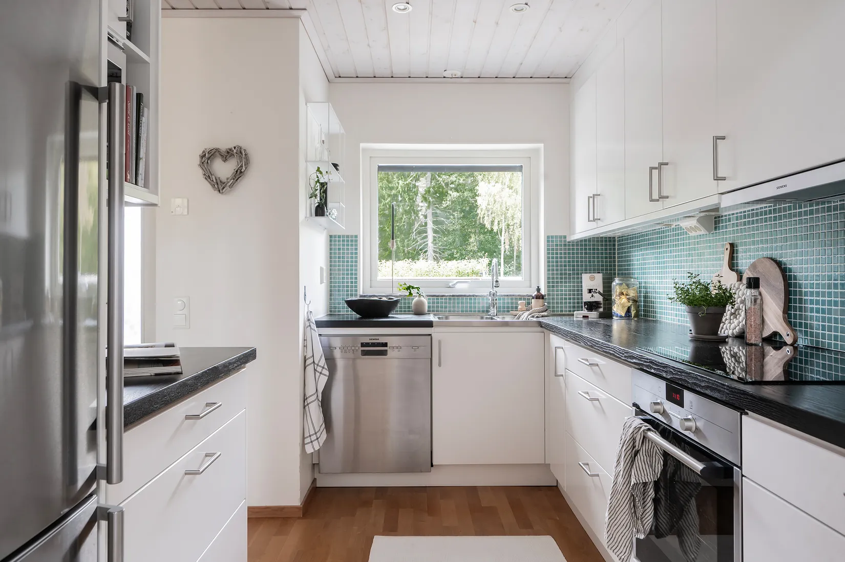 Villa, Trollskogsvägen 28, Västra Balingsnäs, Huddinge