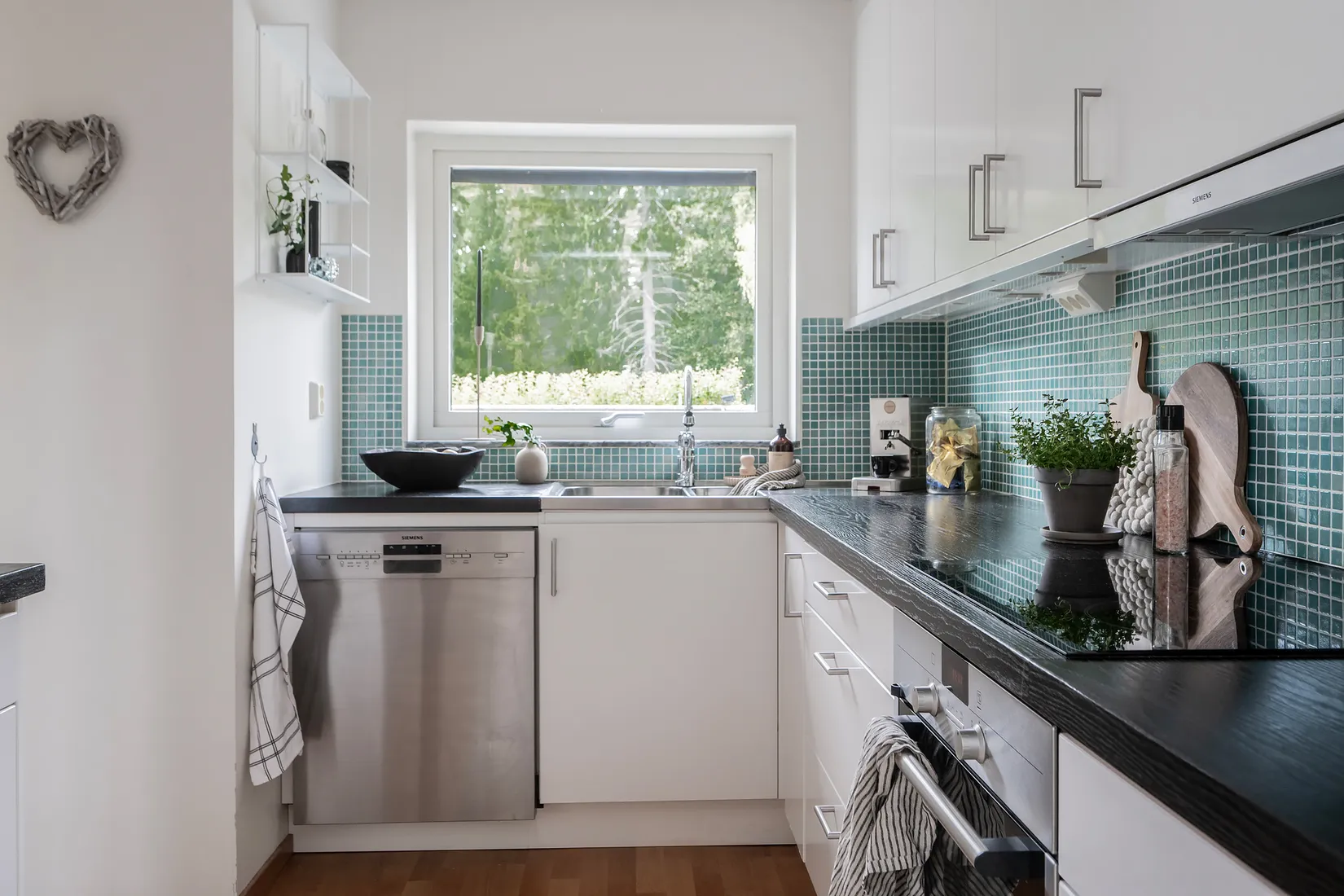 Villa, Trollskogsvägen 28, Västra Balingsnäs, Huddinge