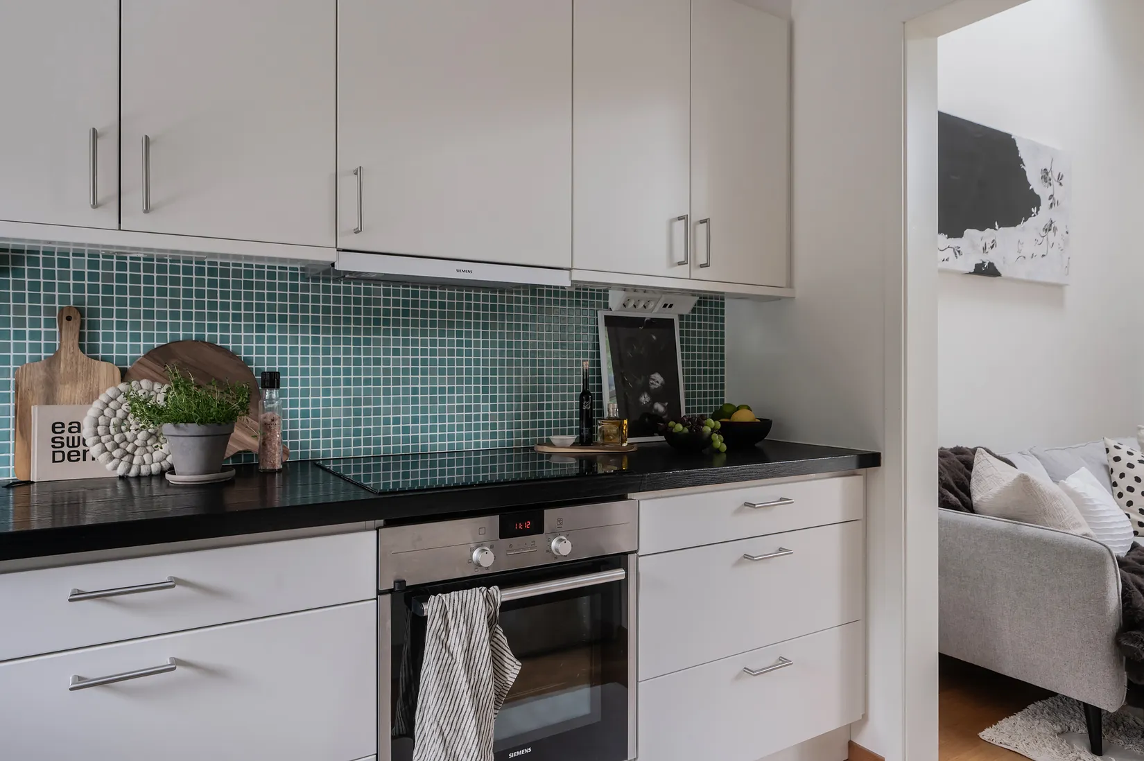 Villa, Trollskogsvägen 28, Västra Balingsnäs, Huddinge