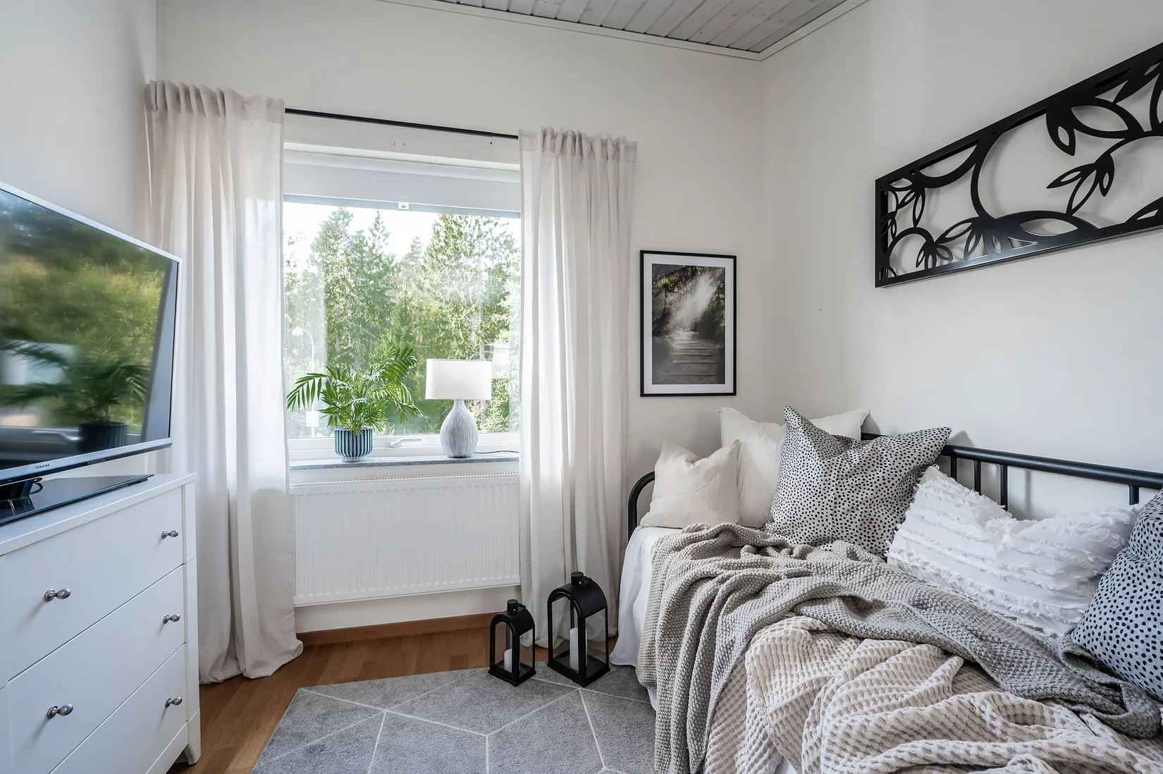 Villa, Trollskogsvägen 28, Västra Balingsnäs, Huddinge