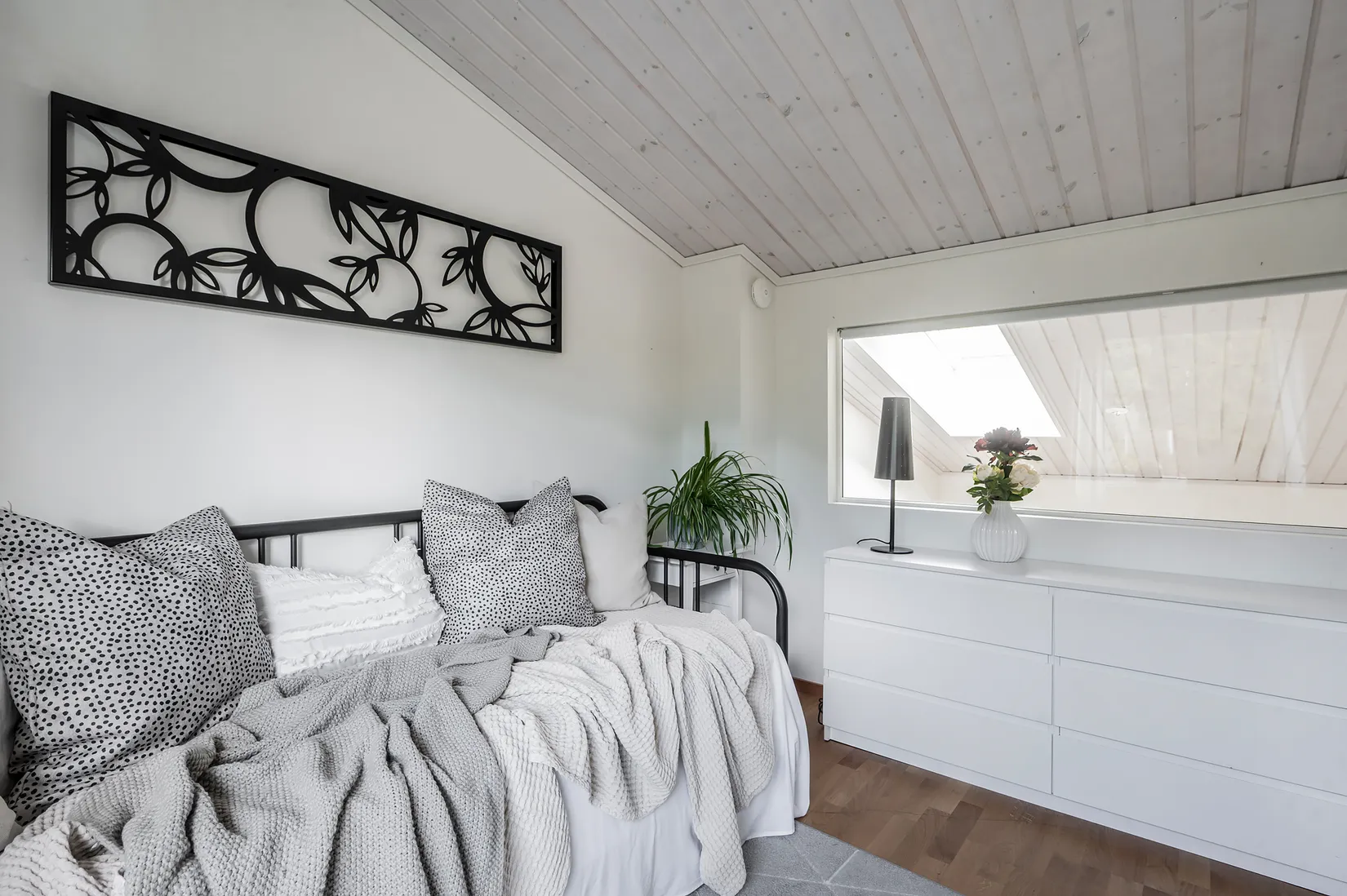 Villa, Trollskogsvägen 28, Västra Balingsnäs, Huddinge