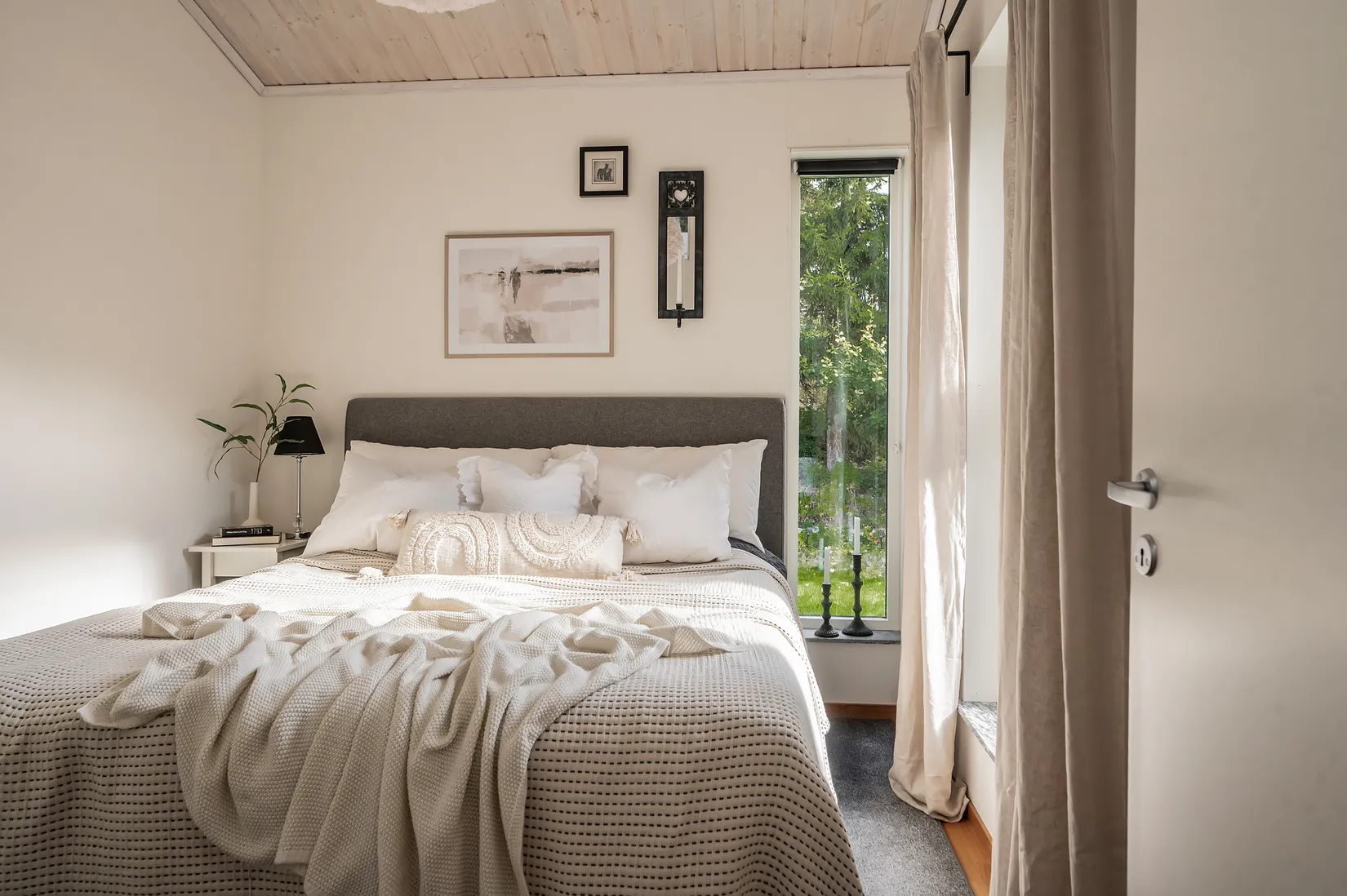 Villa, Trollskogsvägen 28, Västra Balingsnäs, Huddinge