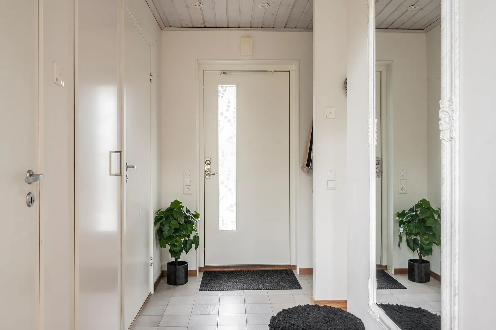 Villa, Trollskogsvägen 28, Västra Balingsnäs, Huddinge