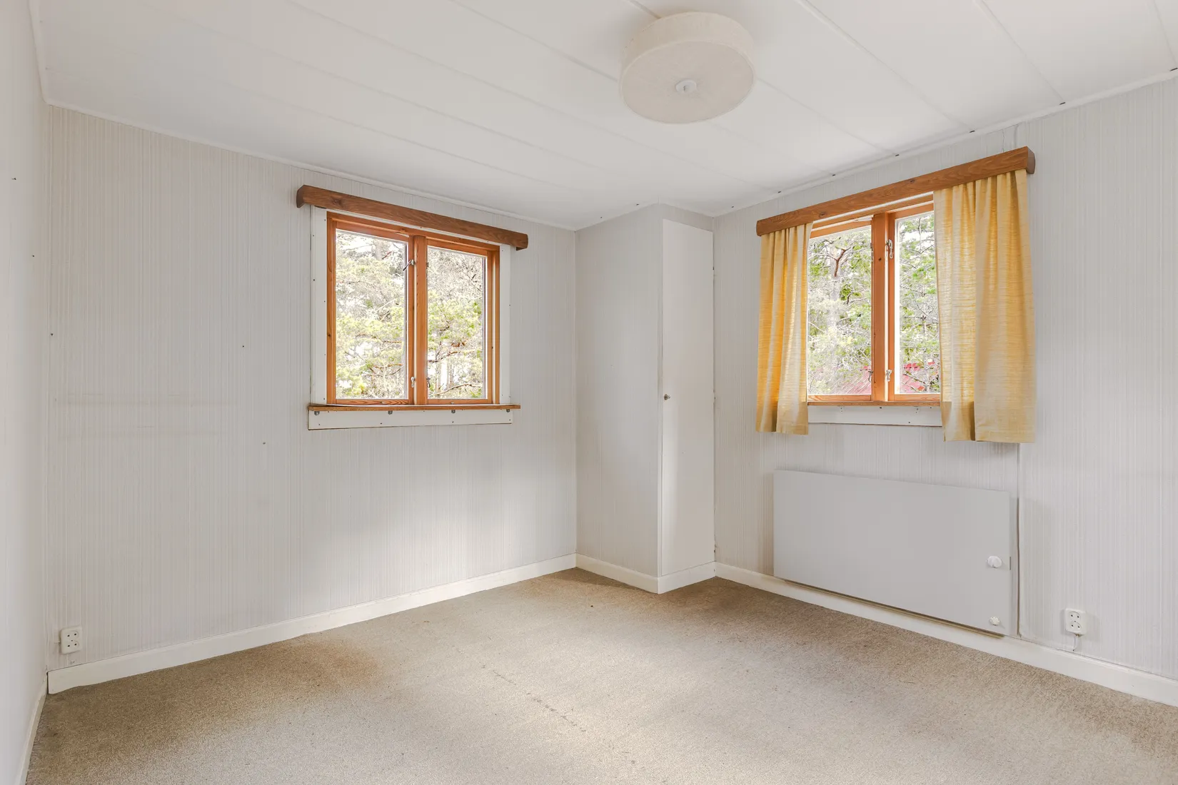 Fritidshus, Kolbottenstigen 10, Västerås