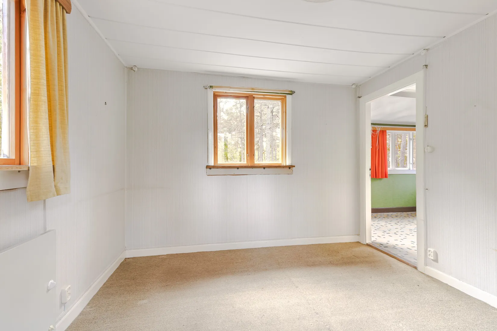 Fritidshus, Kolbottenstigen 10, Västerås
