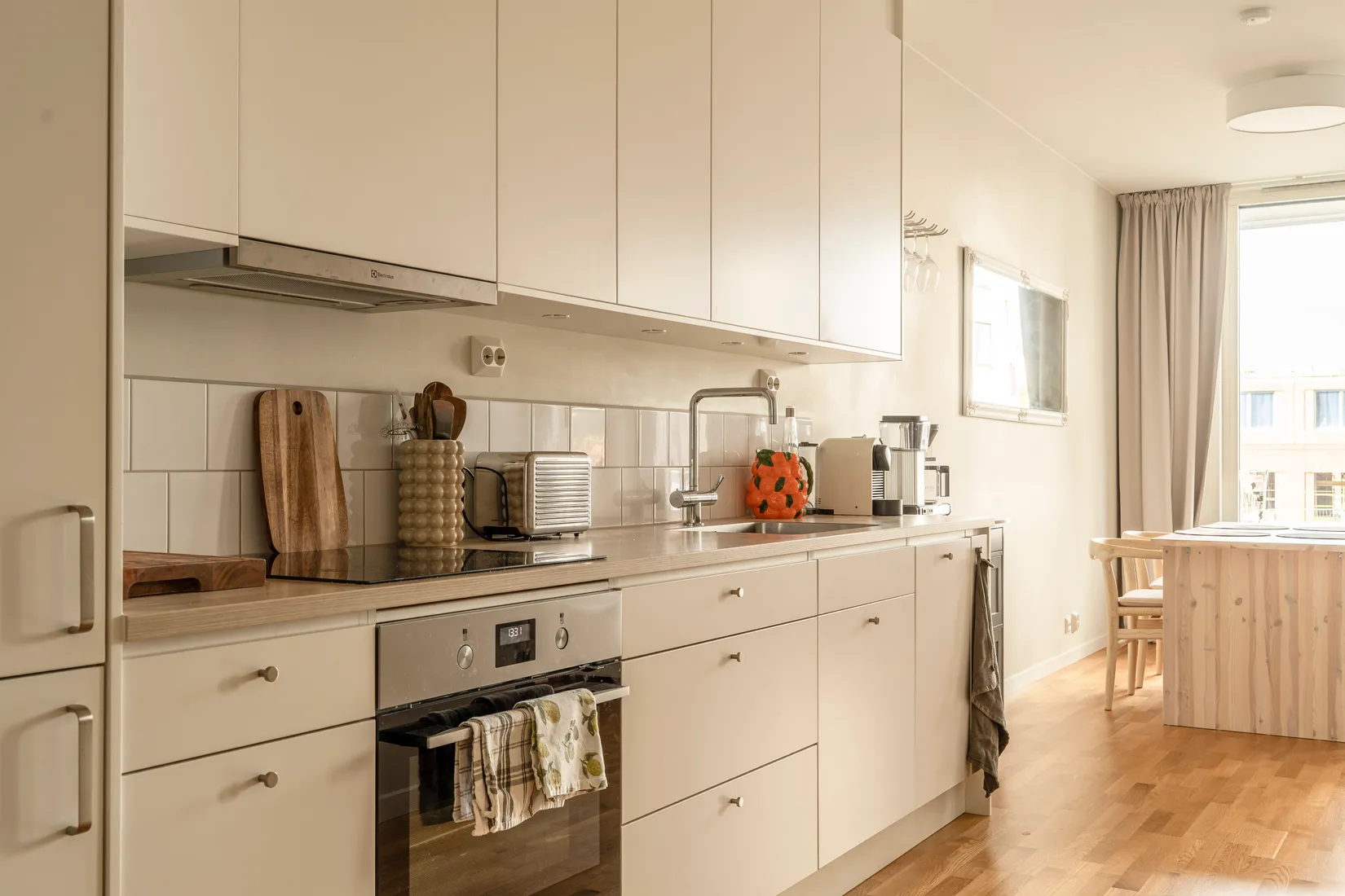 Bostadsrätt, Responsgatan 14, Hägersten/Telefonplan, Stockholm