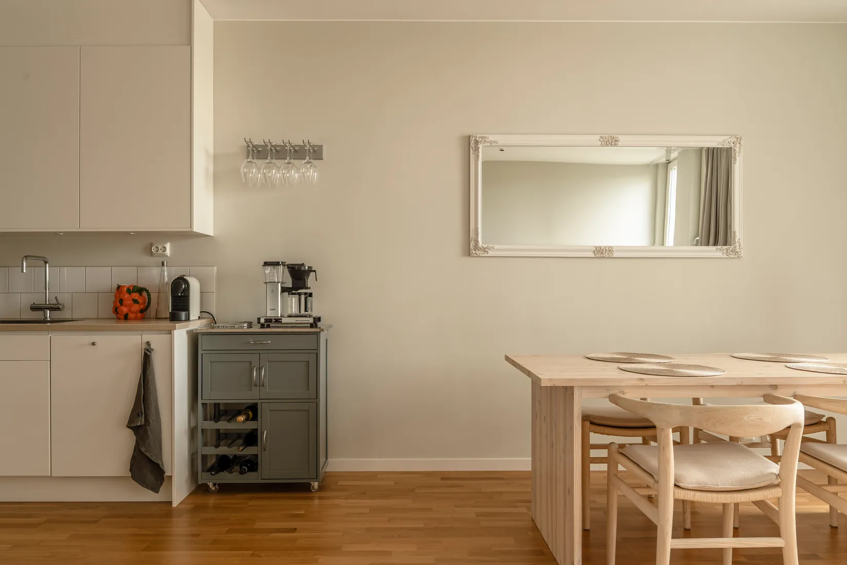 Bostadsrätt, Responsgatan 14, Hägersten/Telefonplan, Stockholm
