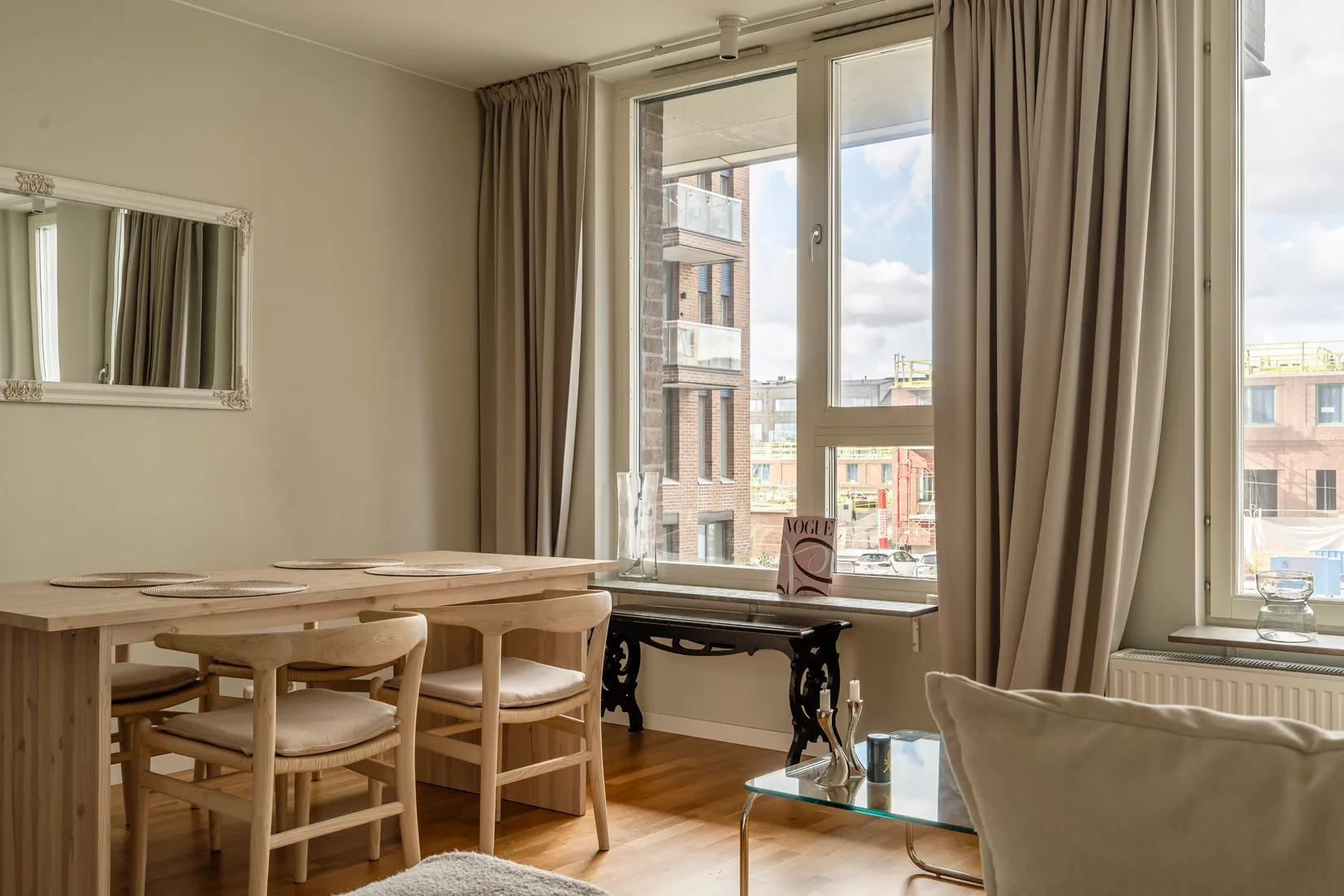 Bostadsrätt, Responsgatan 14, Hägersten/Telefonplan, Stockholm