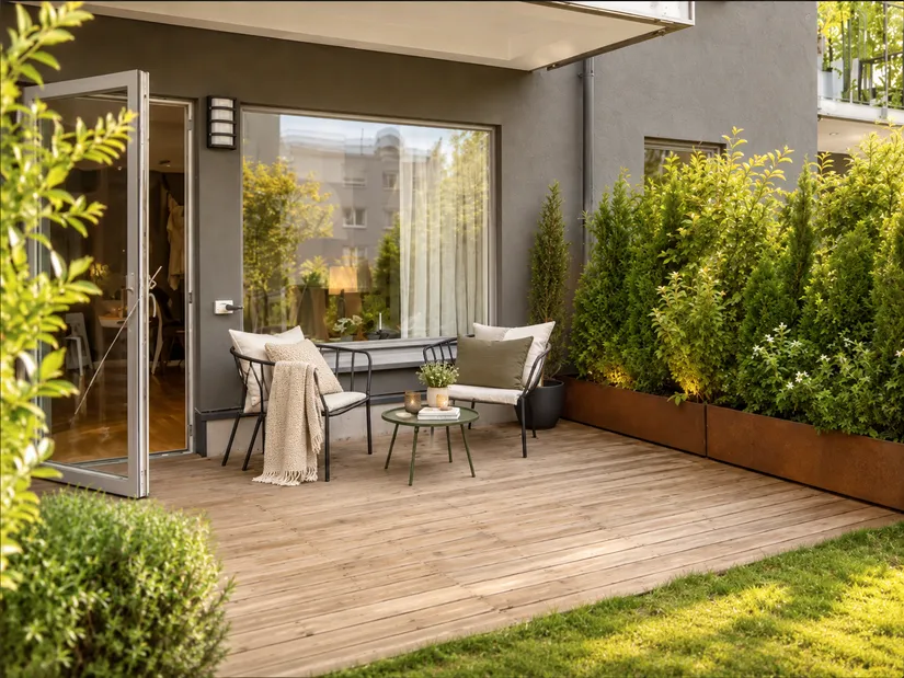 Bostadsrätt, NÄSBYLUNDSVÄGEN 16, Roslags näsby, Täby