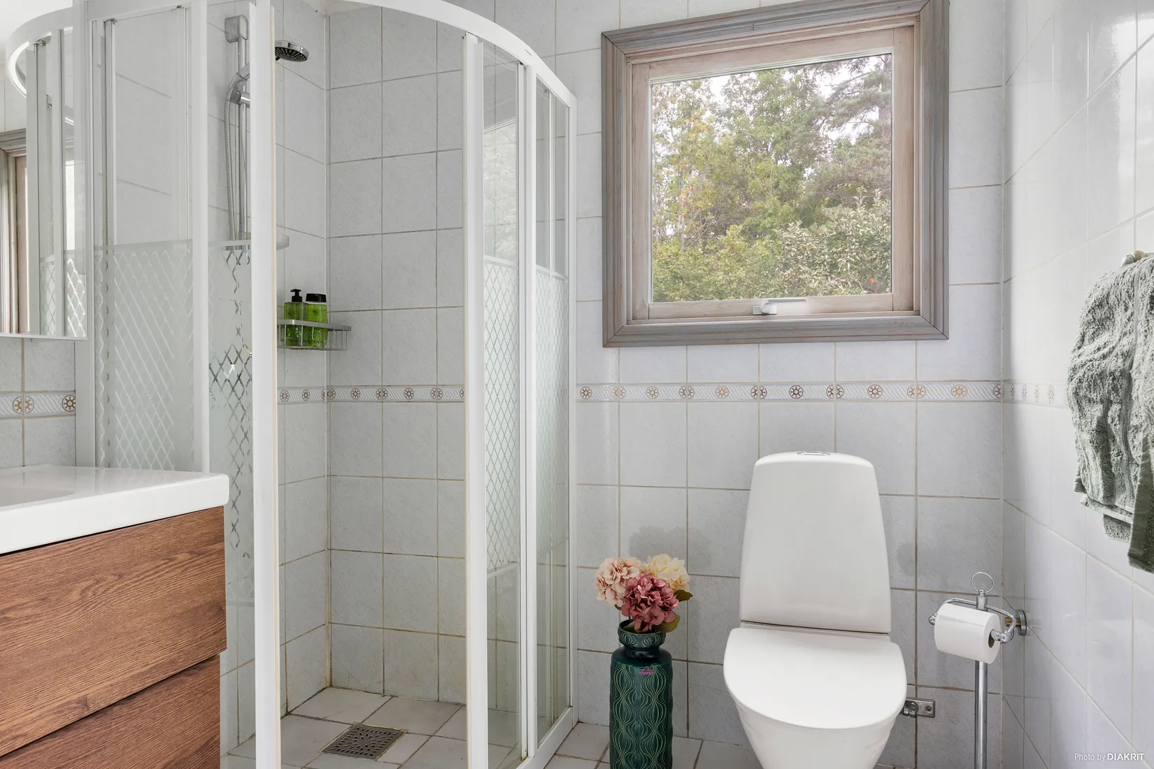 Villa, Tingstäde Smiss 913, Tingstäde - Norra Gotland, Gotland