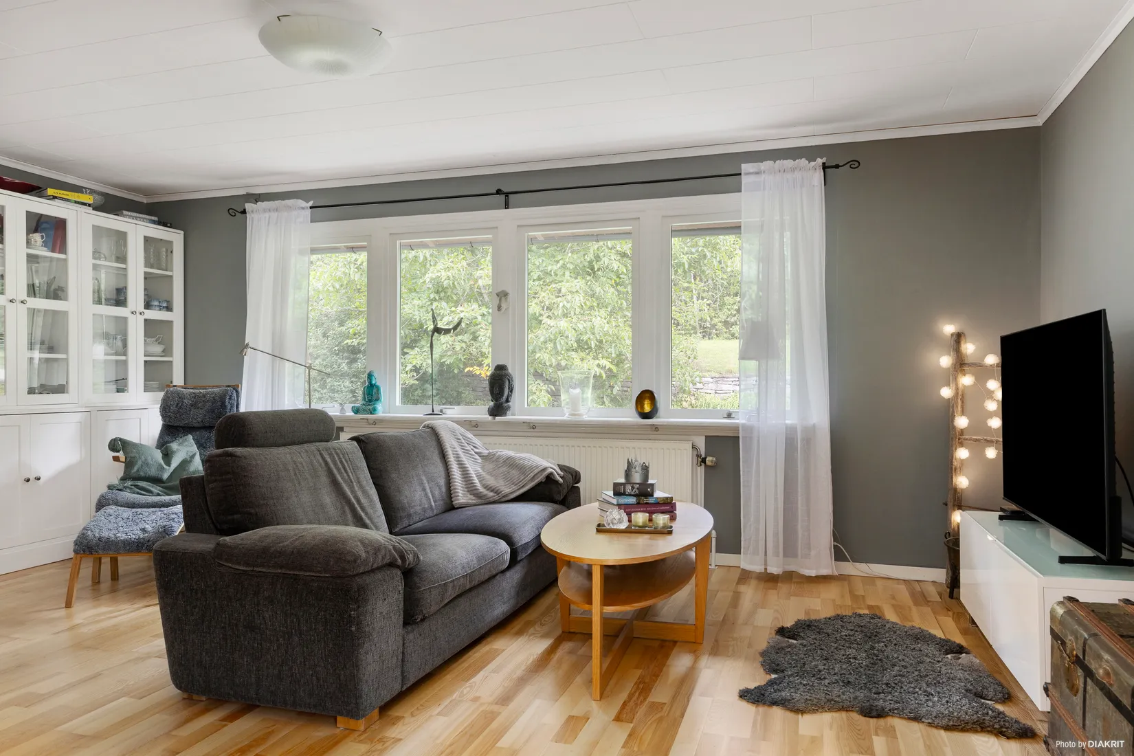 Villa, Tingstäde Smiss 913, Tingstäde - Norra Gotland, Gotland