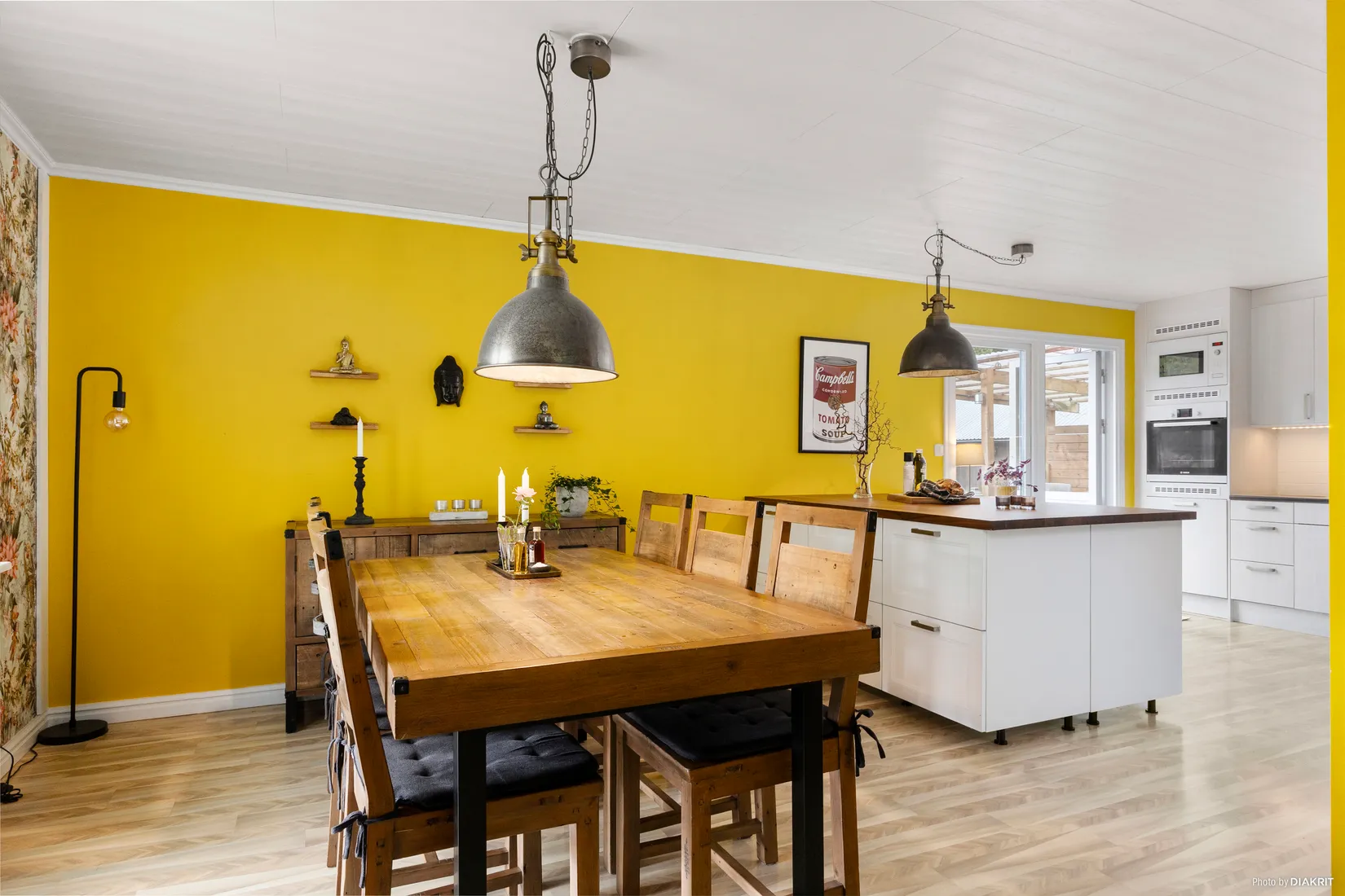 Villa, Tingstäde Smiss 913, Tingstäde - Norra Gotland, Gotland