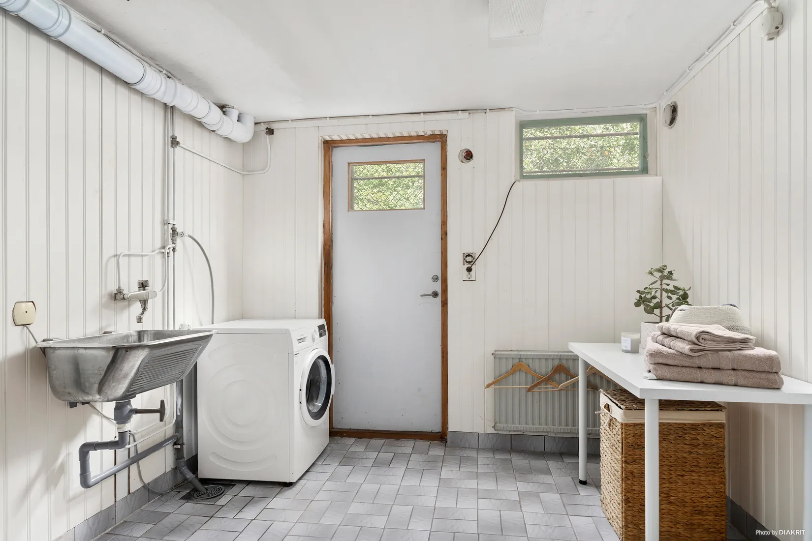 Villa, Tingstäde Smiss 913, Tingstäde - Norra Gotland, Gotland