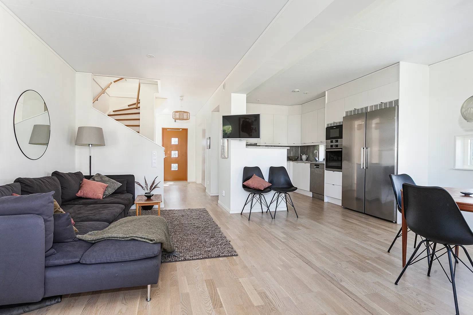 Villa, Ängavångsgatan 84, Ödåkra, Helsingborg