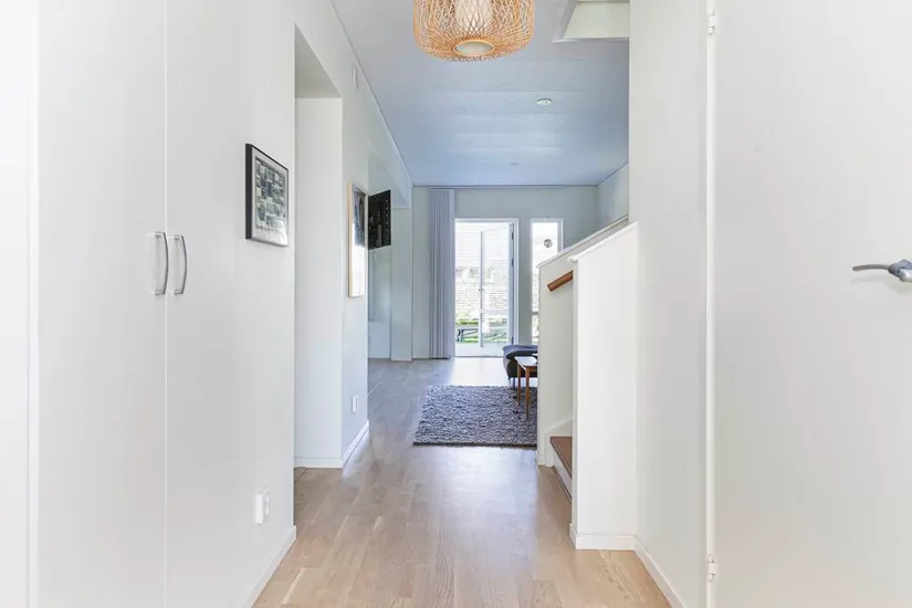 Villa, Ängavångsgatan 84, Ödåkra, Helsingborg