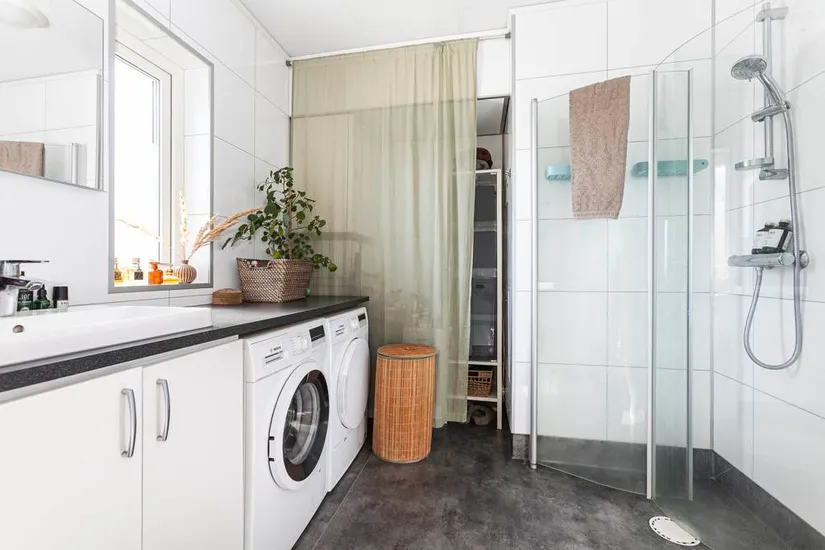 Villa, Ängavångsgatan 84, Ödåkra, Helsingborg