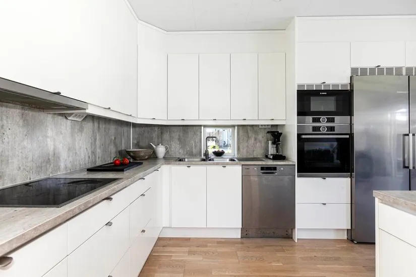 Villa, Ängavångsgatan 84, Ödåkra, Helsingborg