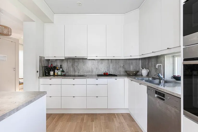 Villa, Ängavångsgatan 84, Ödåkra, Helsingborg