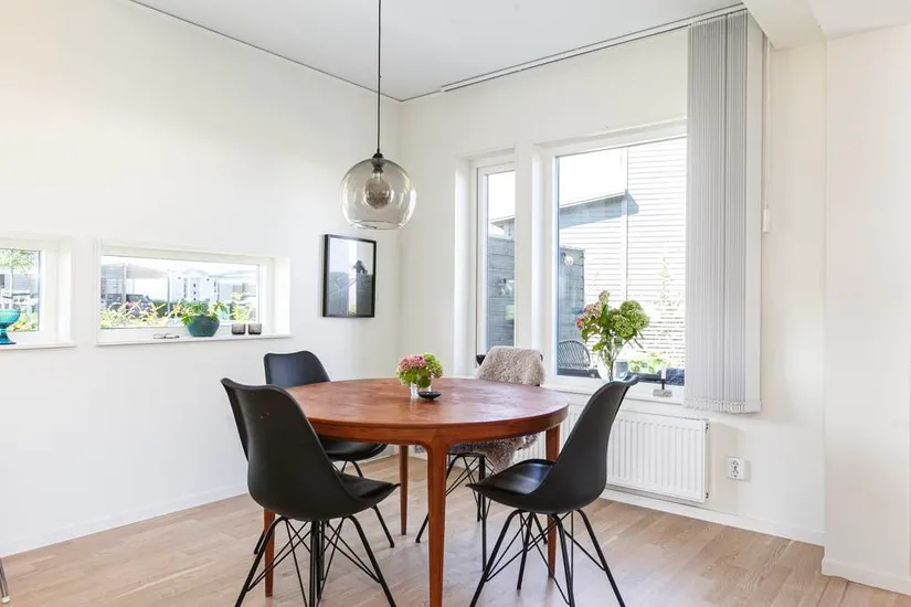 Villa, Ängavångsgatan 84, Ödåkra, Helsingborg