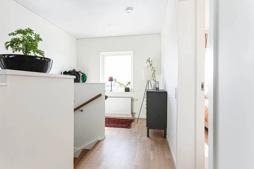 Villa, Ängavångsgatan 84, Ödåkra, Helsingborg