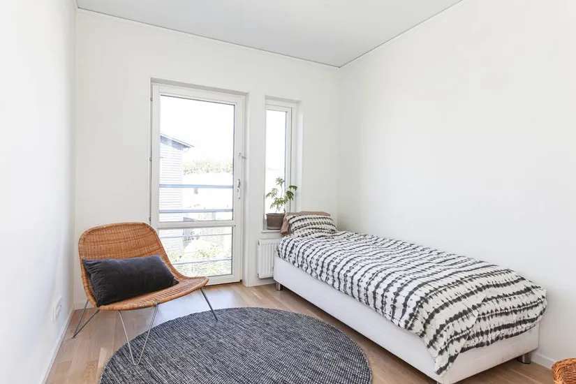 Villa, Ängavångsgatan 84, Ödåkra, Helsingborg