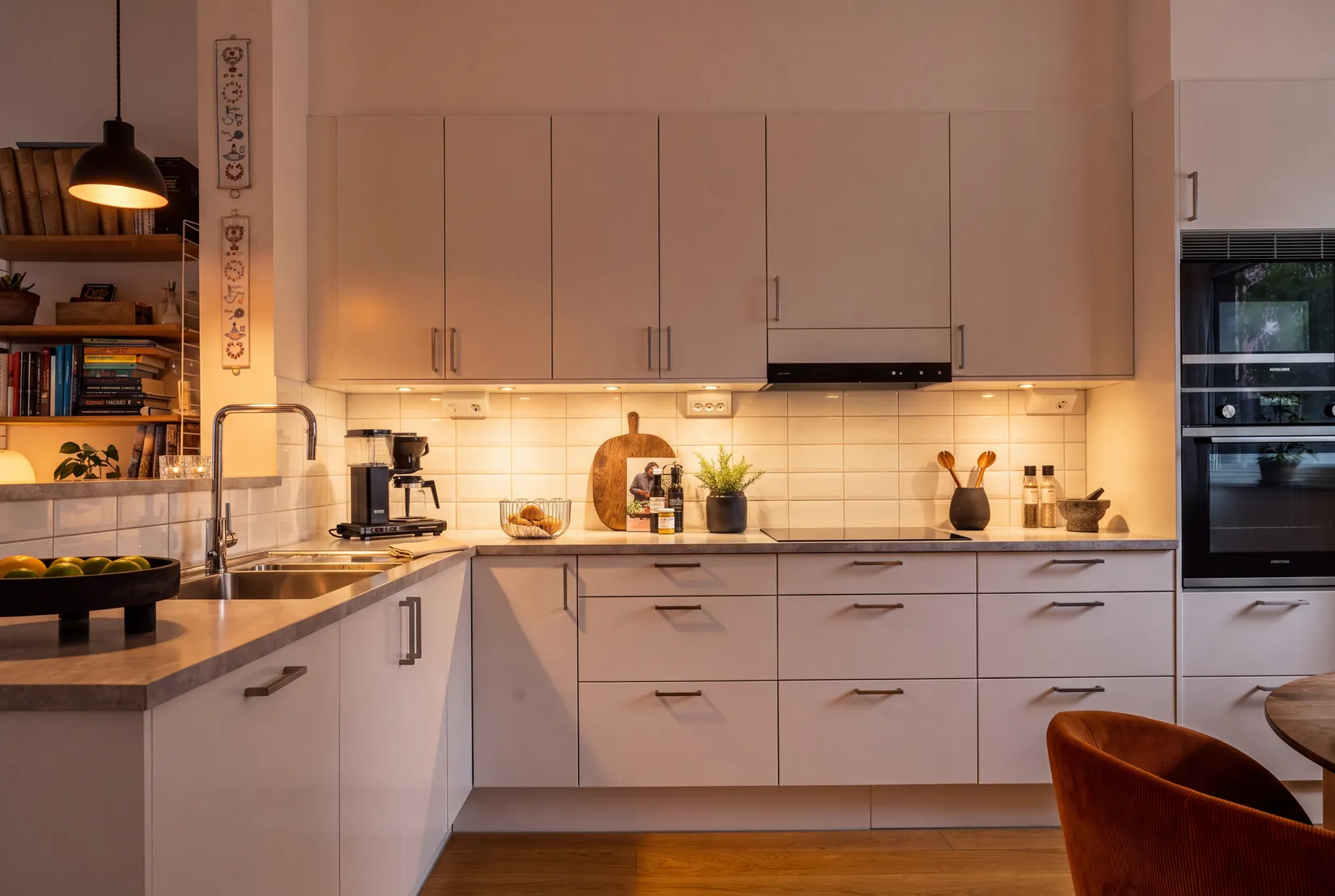 Bostadsrätt, Smugglargränd 4, Oceanhamnen, Helsingborg, Helsingborg