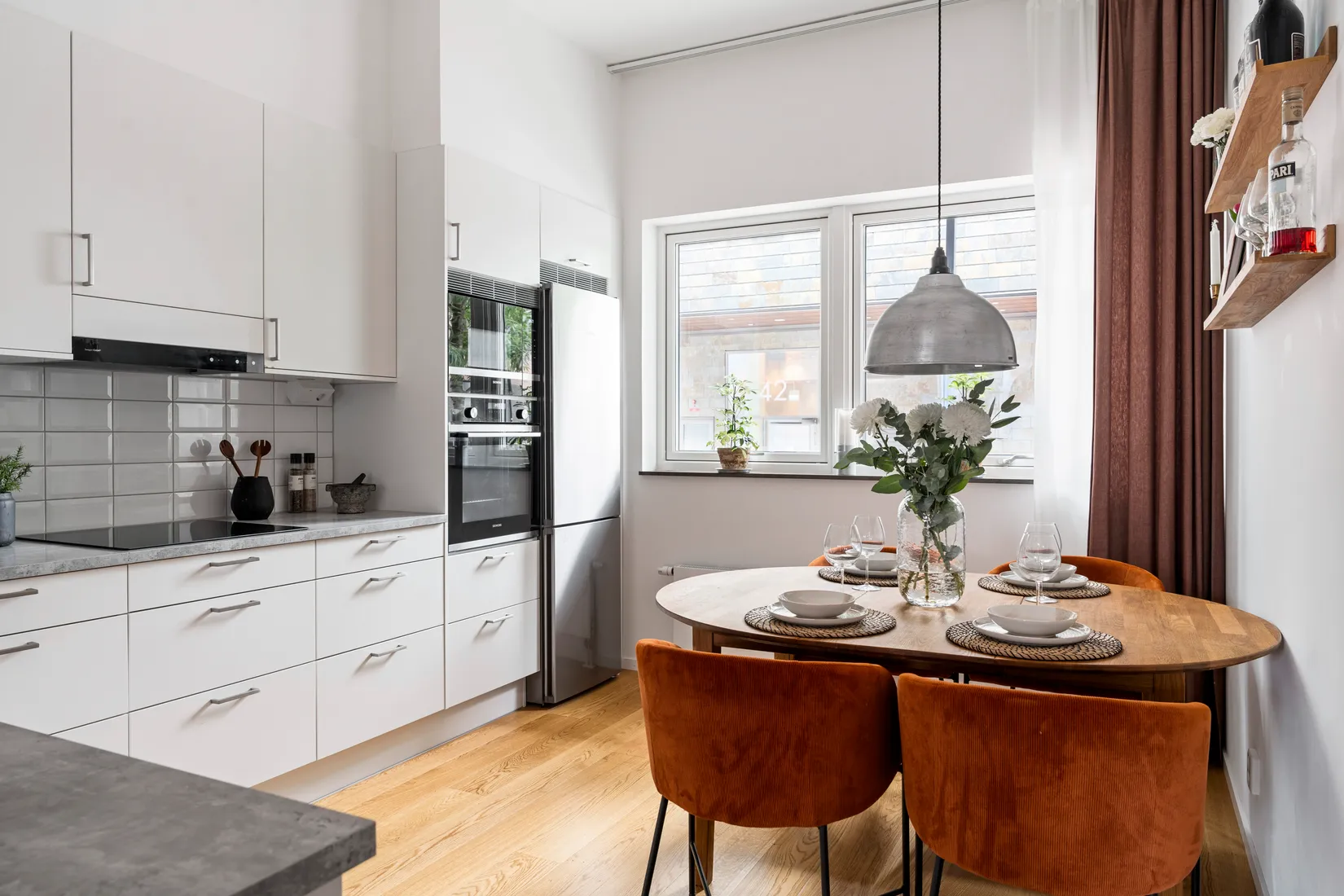 Bostadsrätt, Smugglargränd 4, Oceanhamnen, Helsingborg, Helsingborg