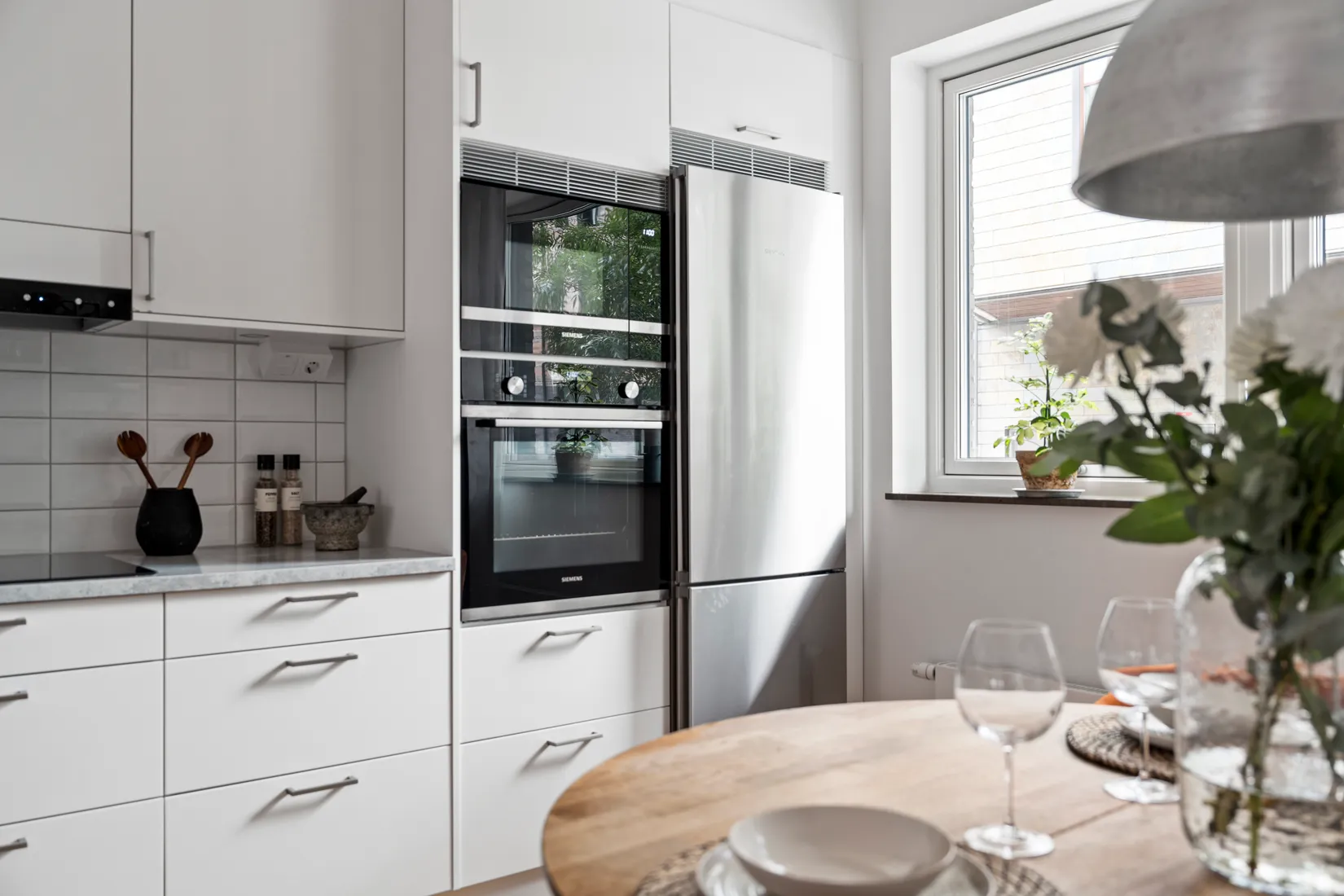 Bostadsrätt, Smugglargränd 4, Oceanhamnen, Helsingborg, Helsingborg